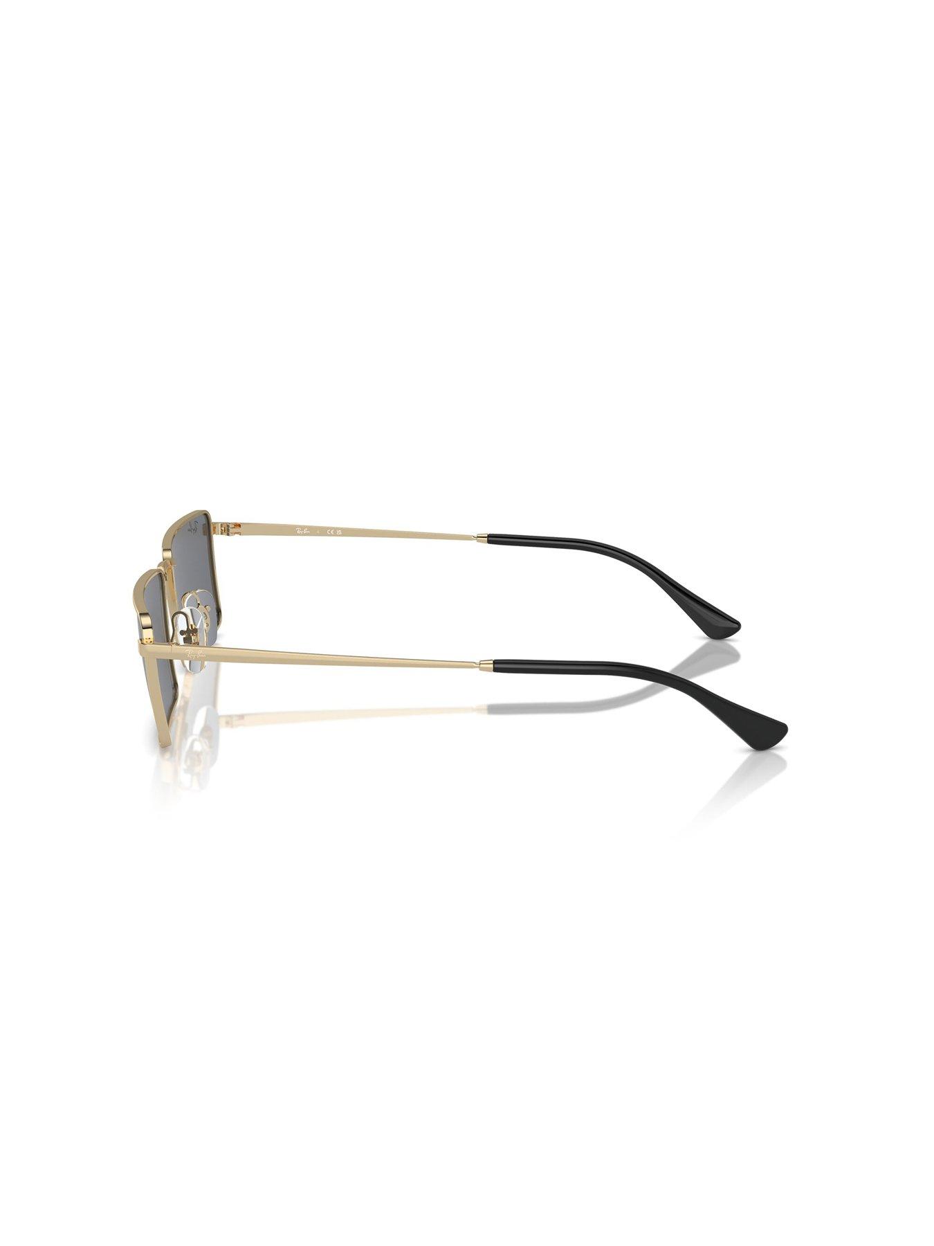 ray-ban-ray-ban-0rb3741-emy-bio-based-rectangle-sunglassesback