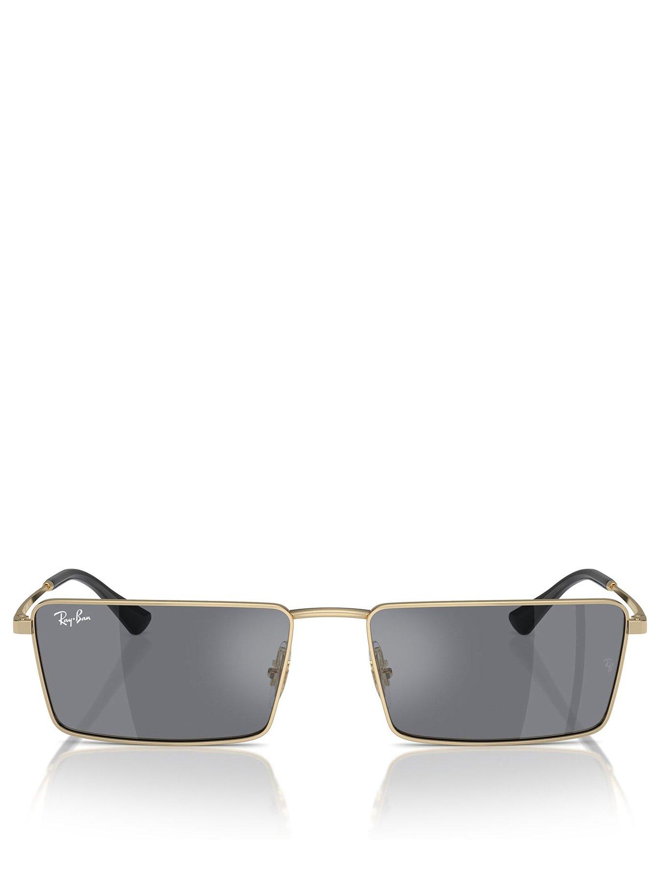 ray-ban-ray-ban-0rb3741-emy-bio-based-rectangle-sunglassesoutfit