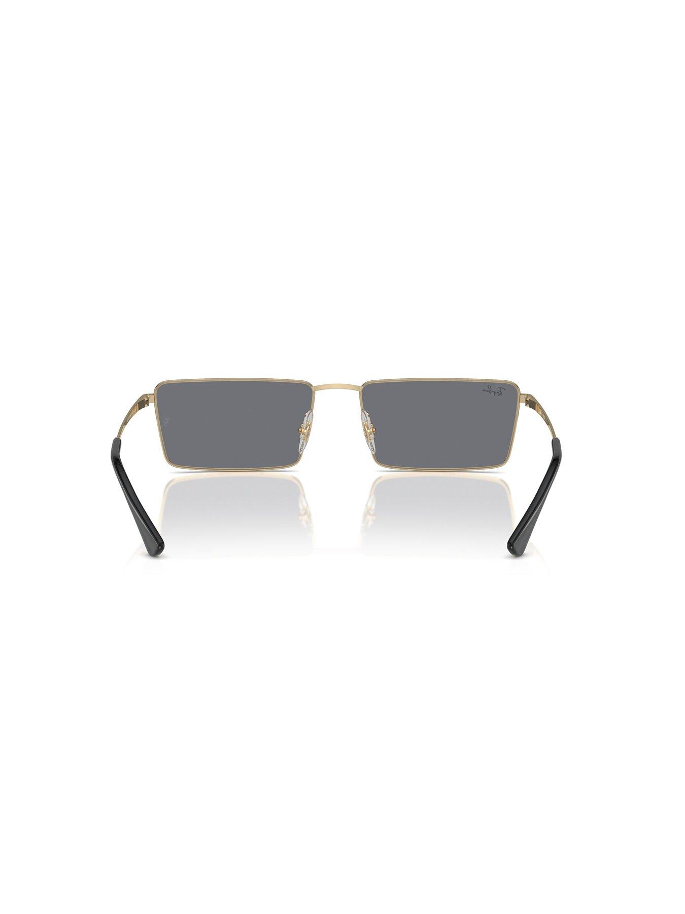 ray-ban-ray-ban-0rb3741-emy-bio-based-rectangle-sunglassesdetail