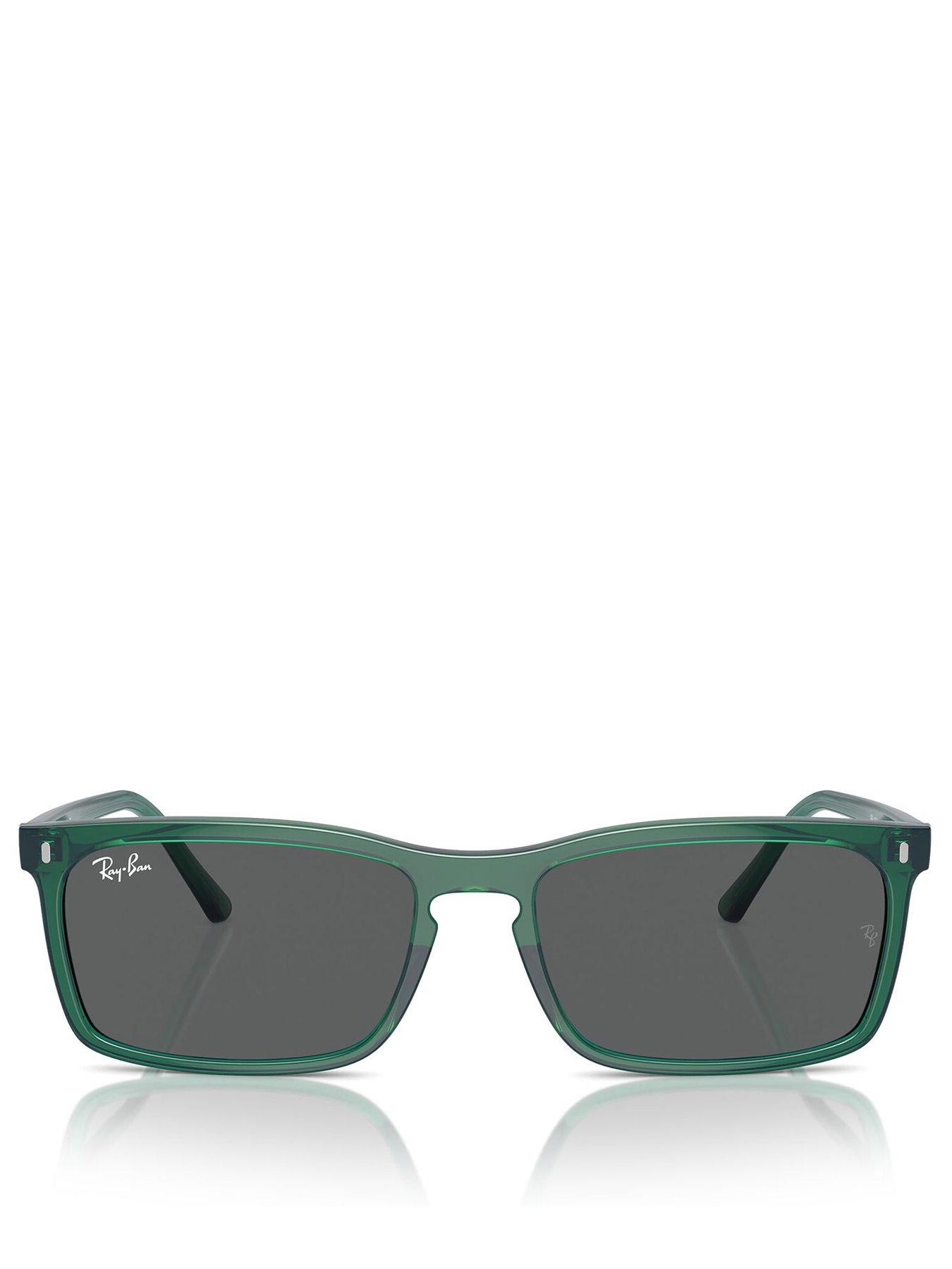 ray-ban-ray-ban-0rb4435-rectangle-sunglassesoutfit