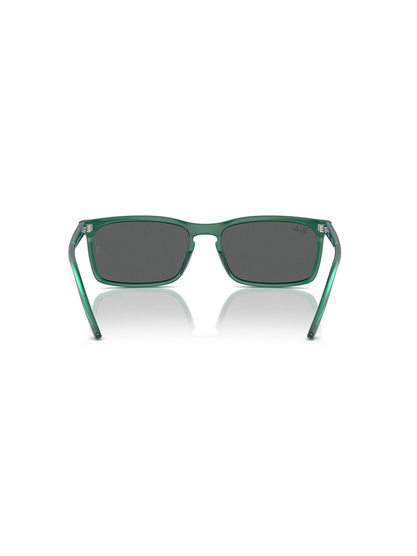 ray-ban-ray-ban-0rb4435-rectangle-sunglassesdetail