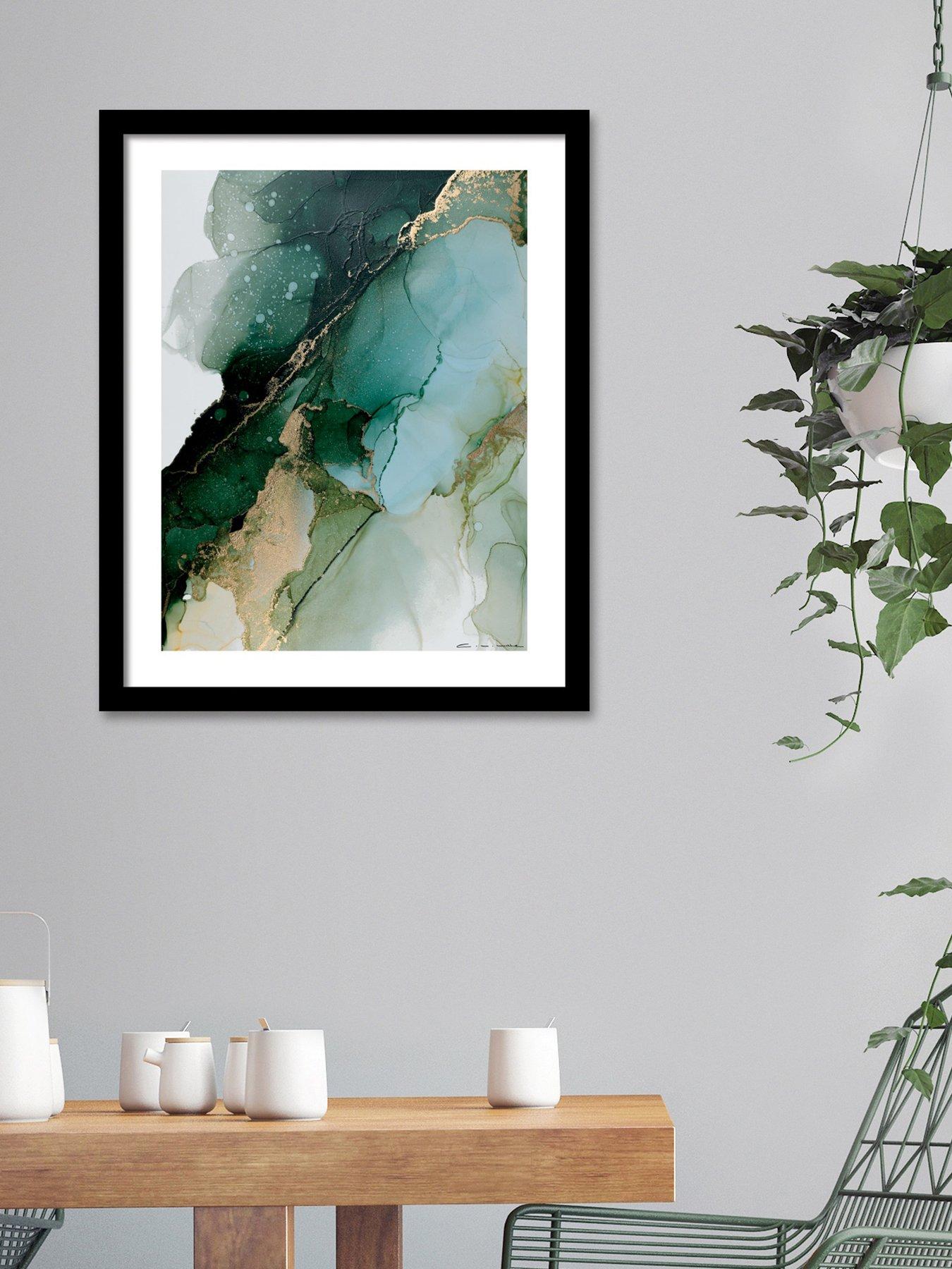 the-art-group-envy-framed-art-print-by-charlotte-vale