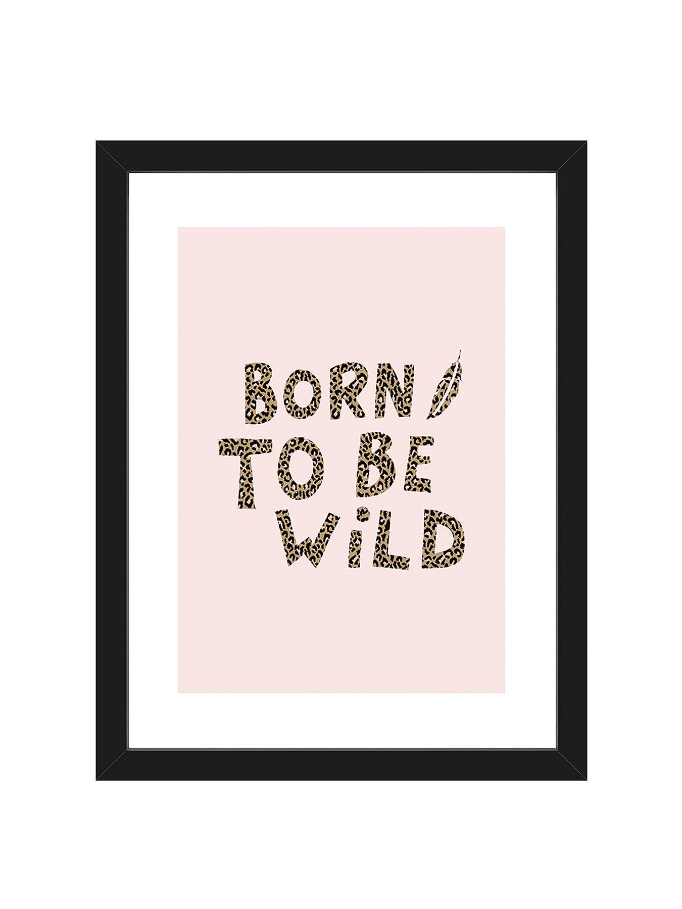 the-art-group-born-to-be-wild-art-print-by-summer-thorntonnbspstillFront