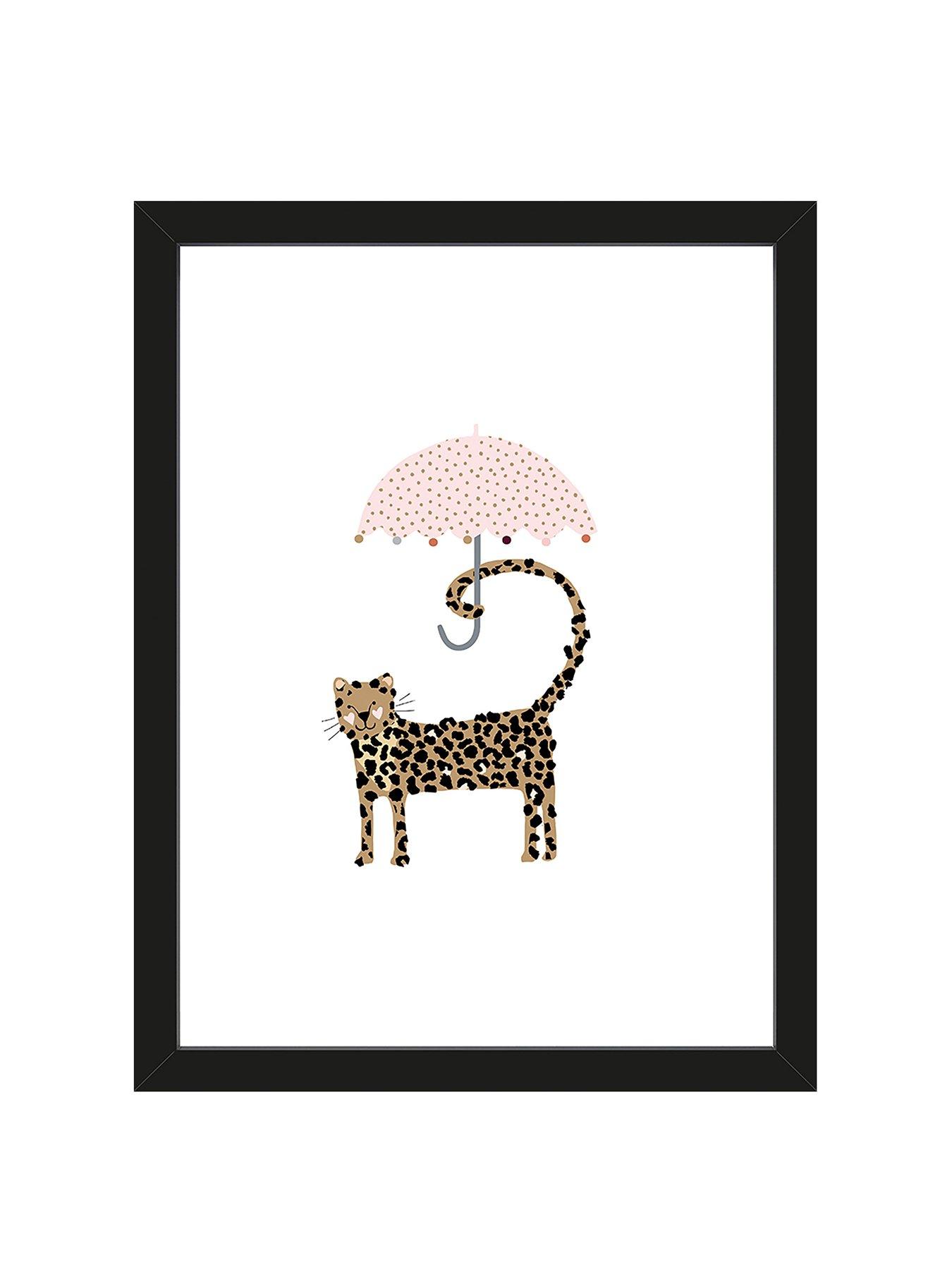 the-art-group-fun-leopard-art-print-by-summer-thorntonnbspstillFront