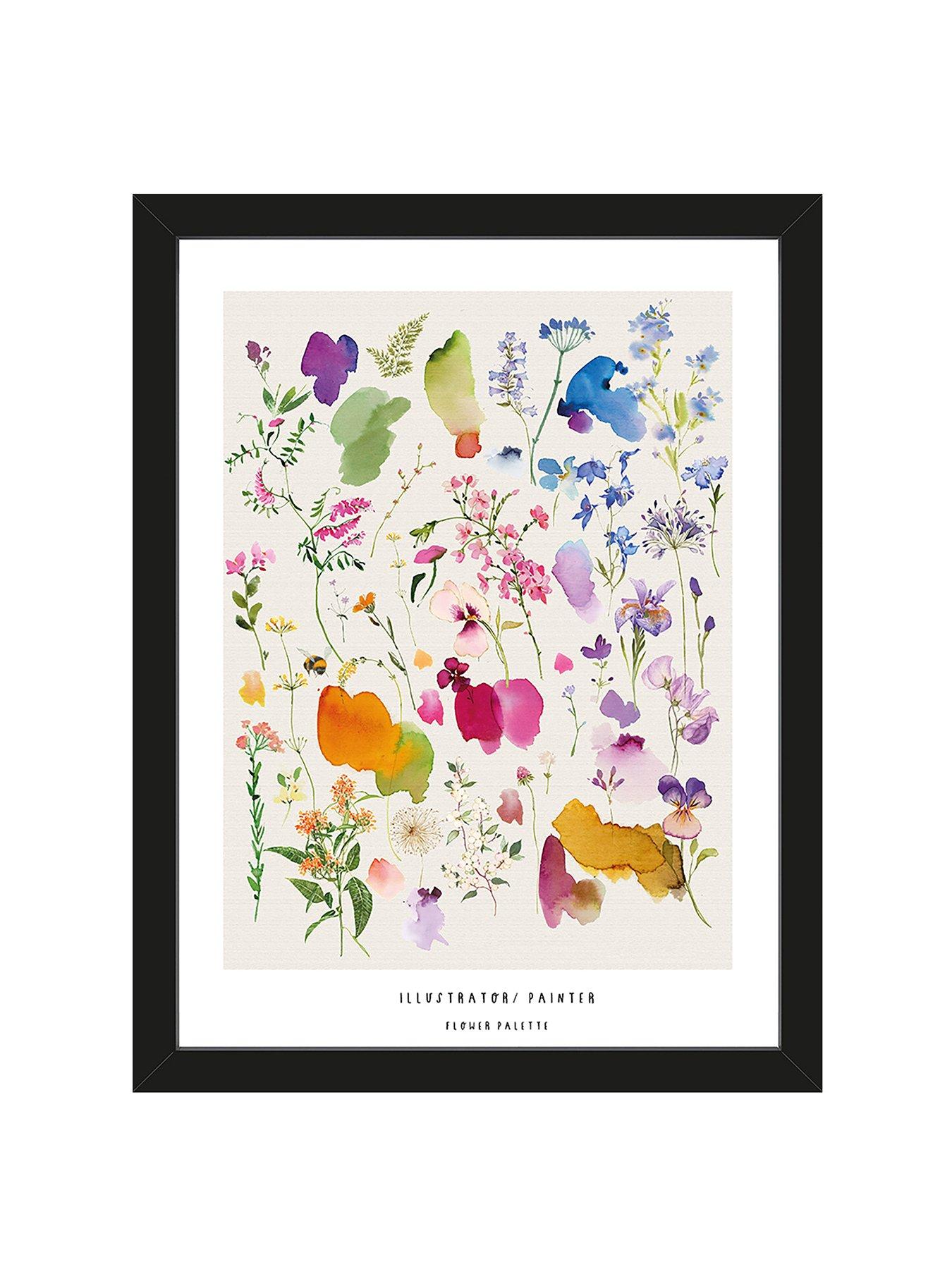 the-art-group-flower-palette-art-print-by-summer-thorntonstillFront