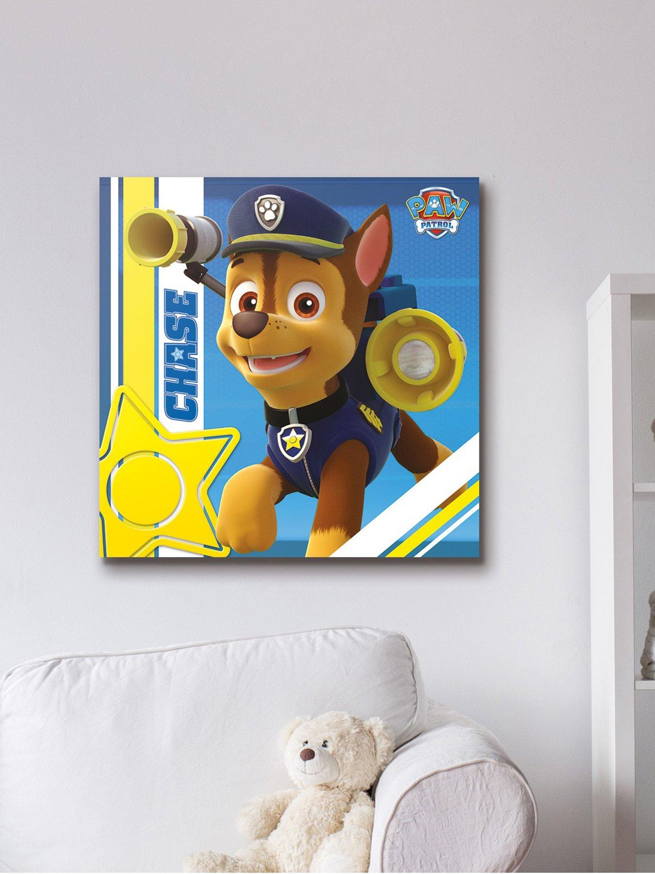 paw-patrol-chase-on-patrol-canvas