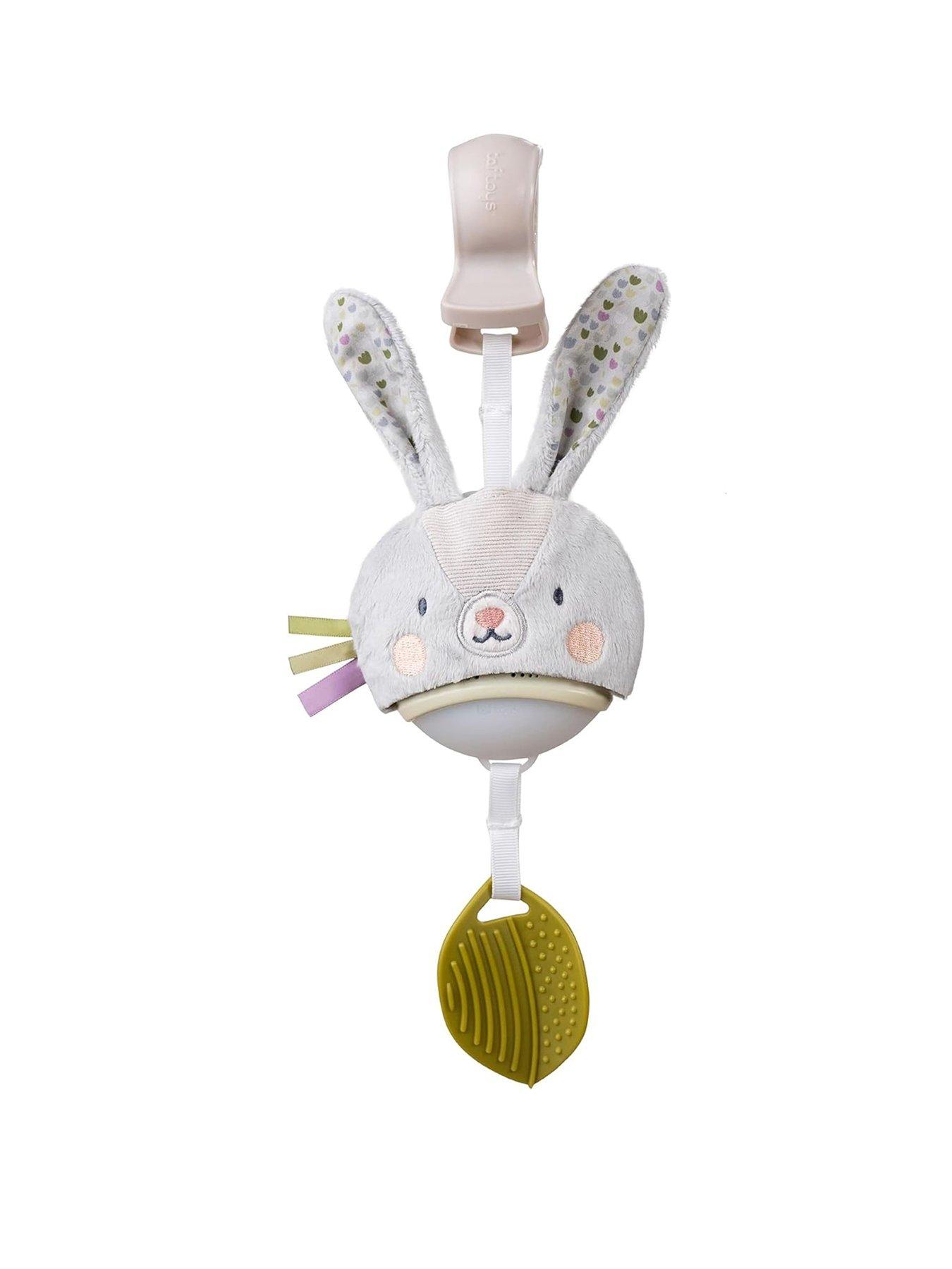 taf-toys-bunny-musical-toy