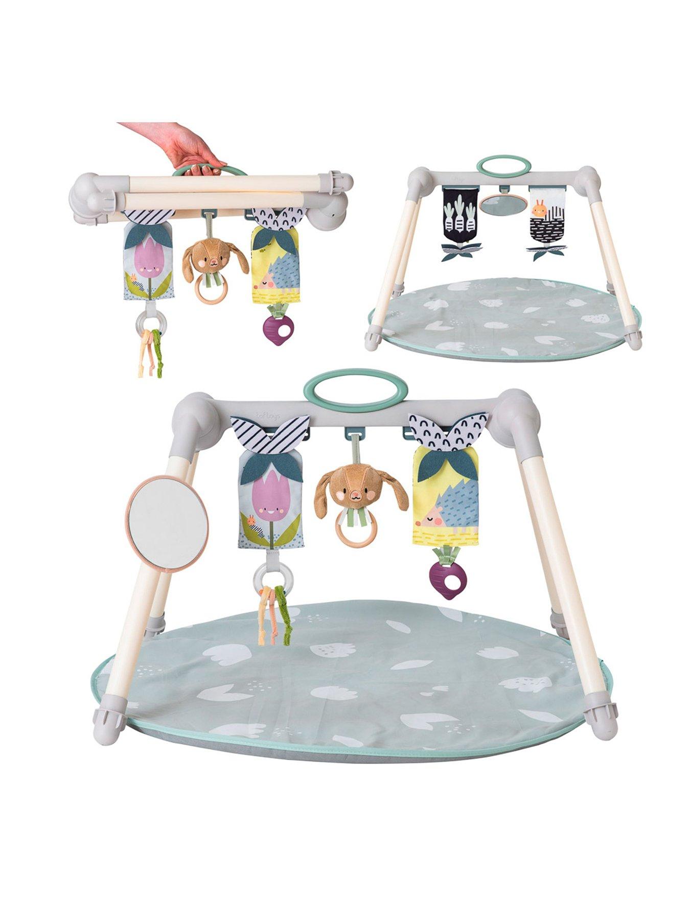 taf-toys-urban-garden-foldable-gymfront