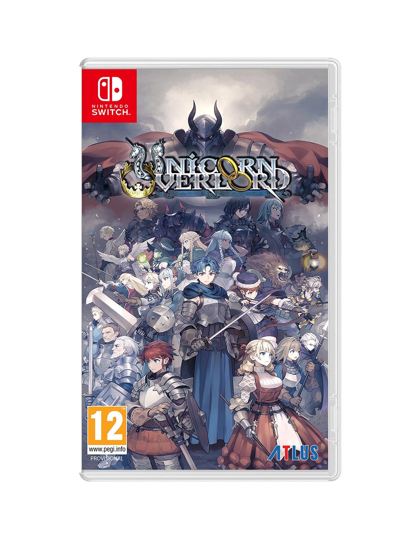 nintendo-switch-unicorn-overlordfront