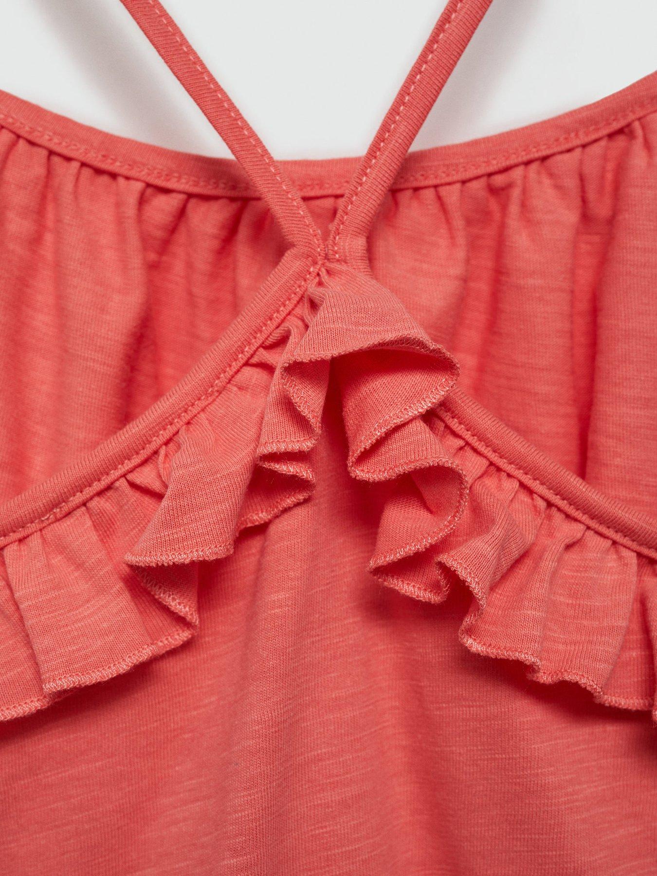 mango-girls-strappy-vest-top-reddetail