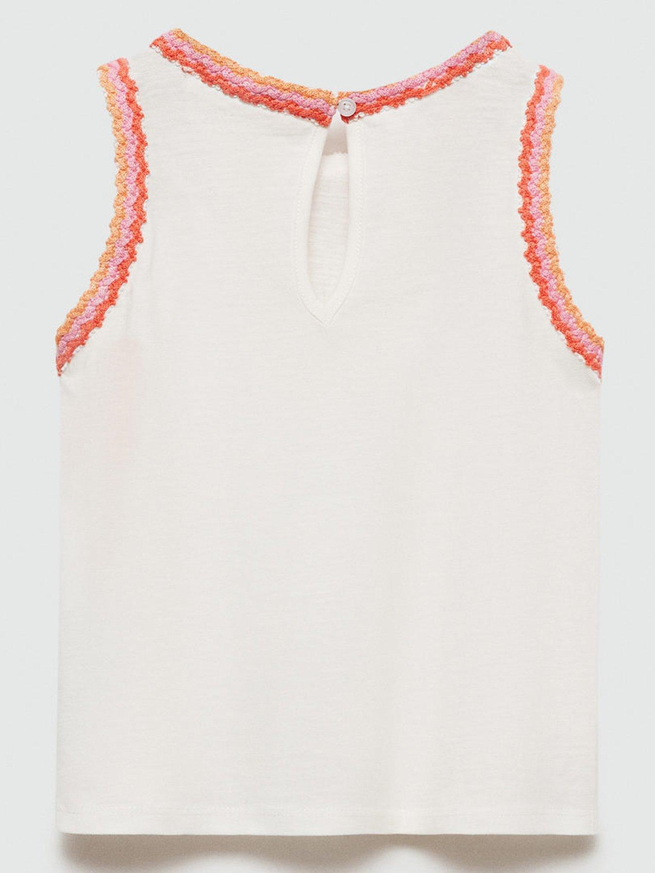 mango-girls-crochet-trim-vest-top-whiteback