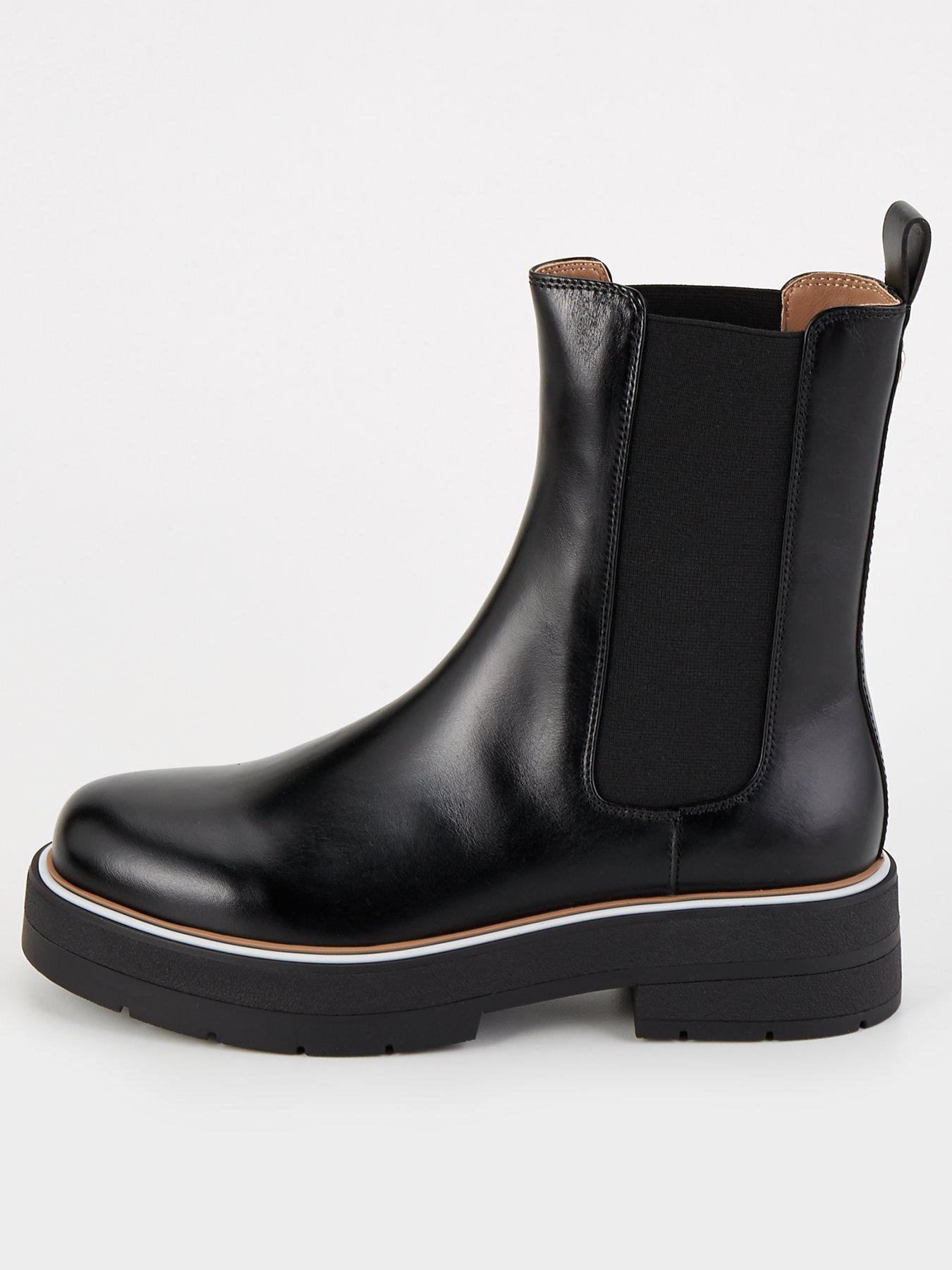 boss-rebby-leather-chelsea-boots-black