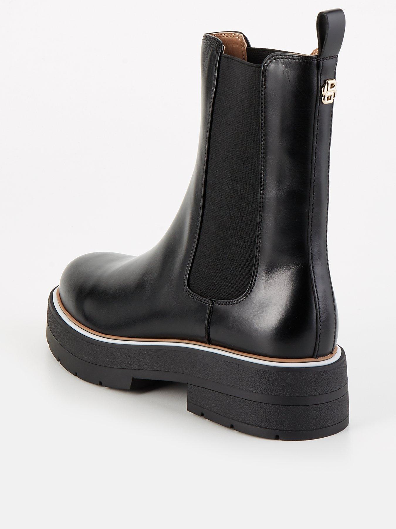 boss-rebby-leather-chelsea-boots-blackback