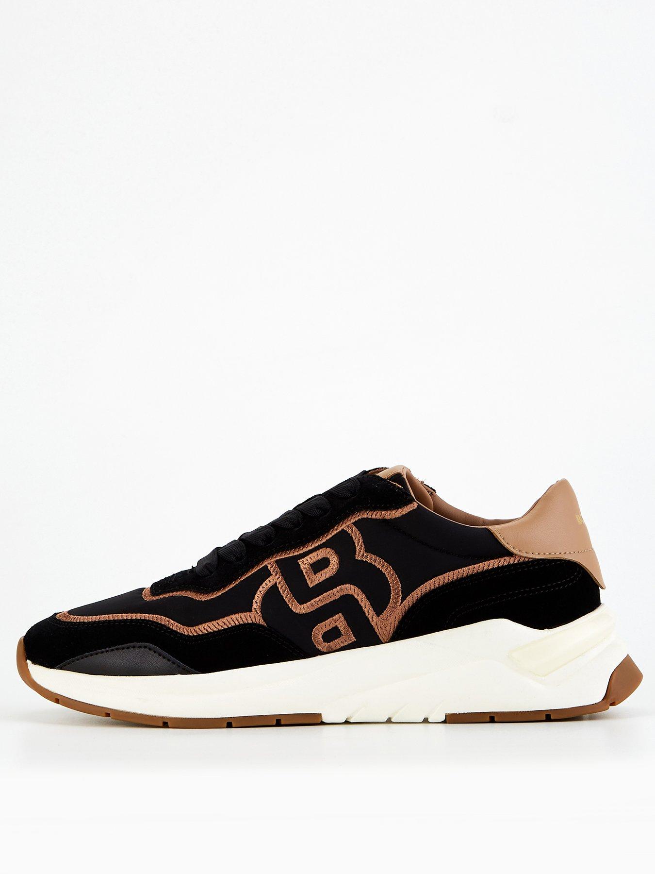 boss-skylar-logo-runner-trainers-black