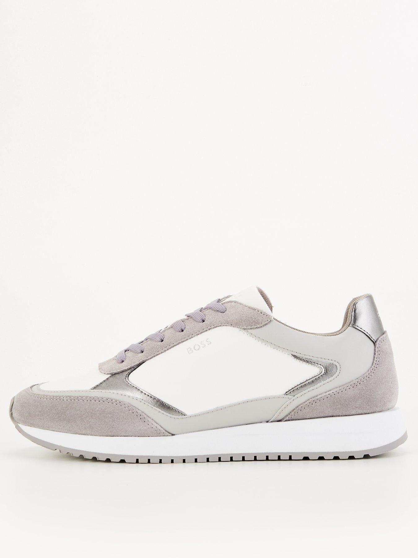 boss-kai-runner-trainers-grey