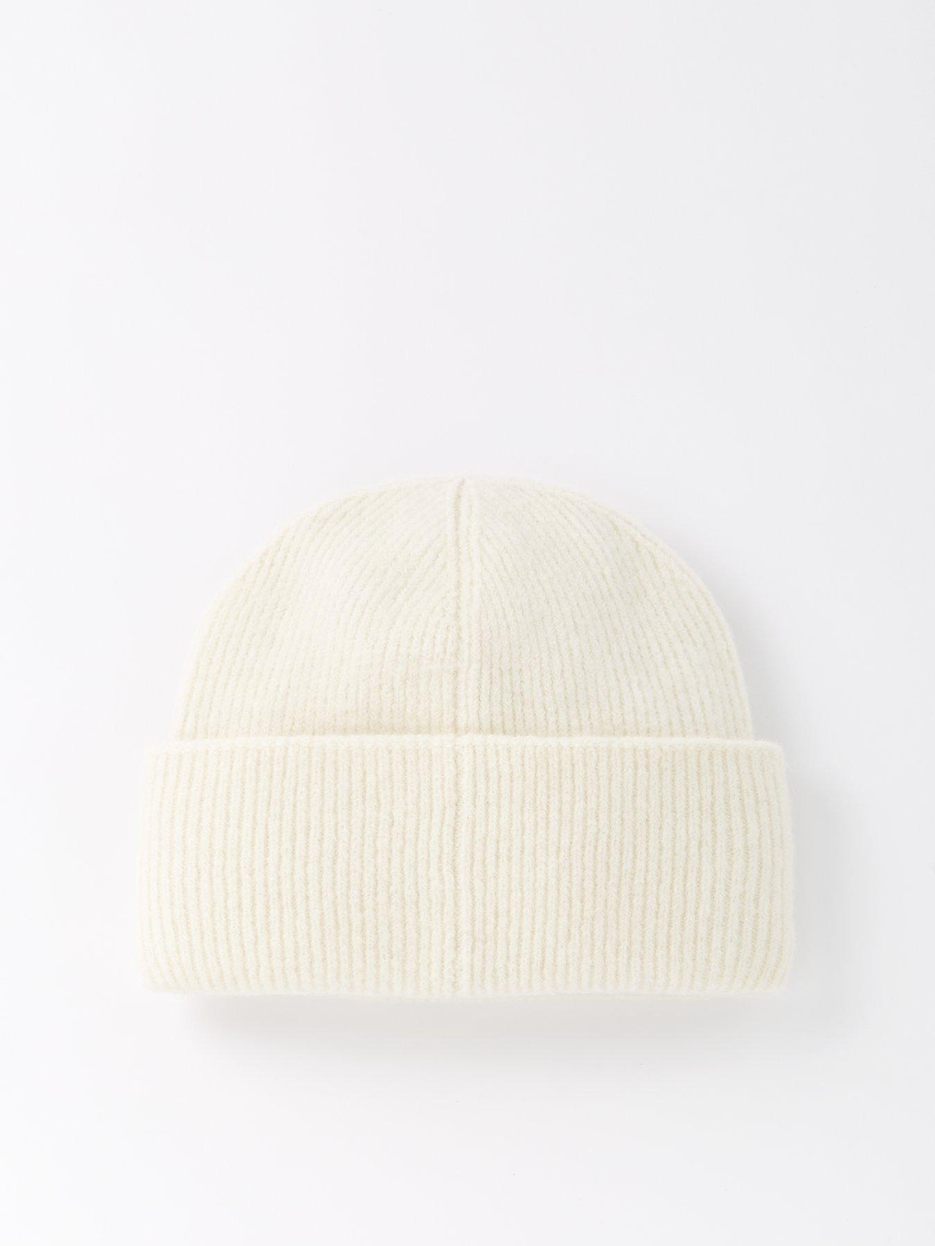 boss-laru-patch-logo-beanie-off-whiteback