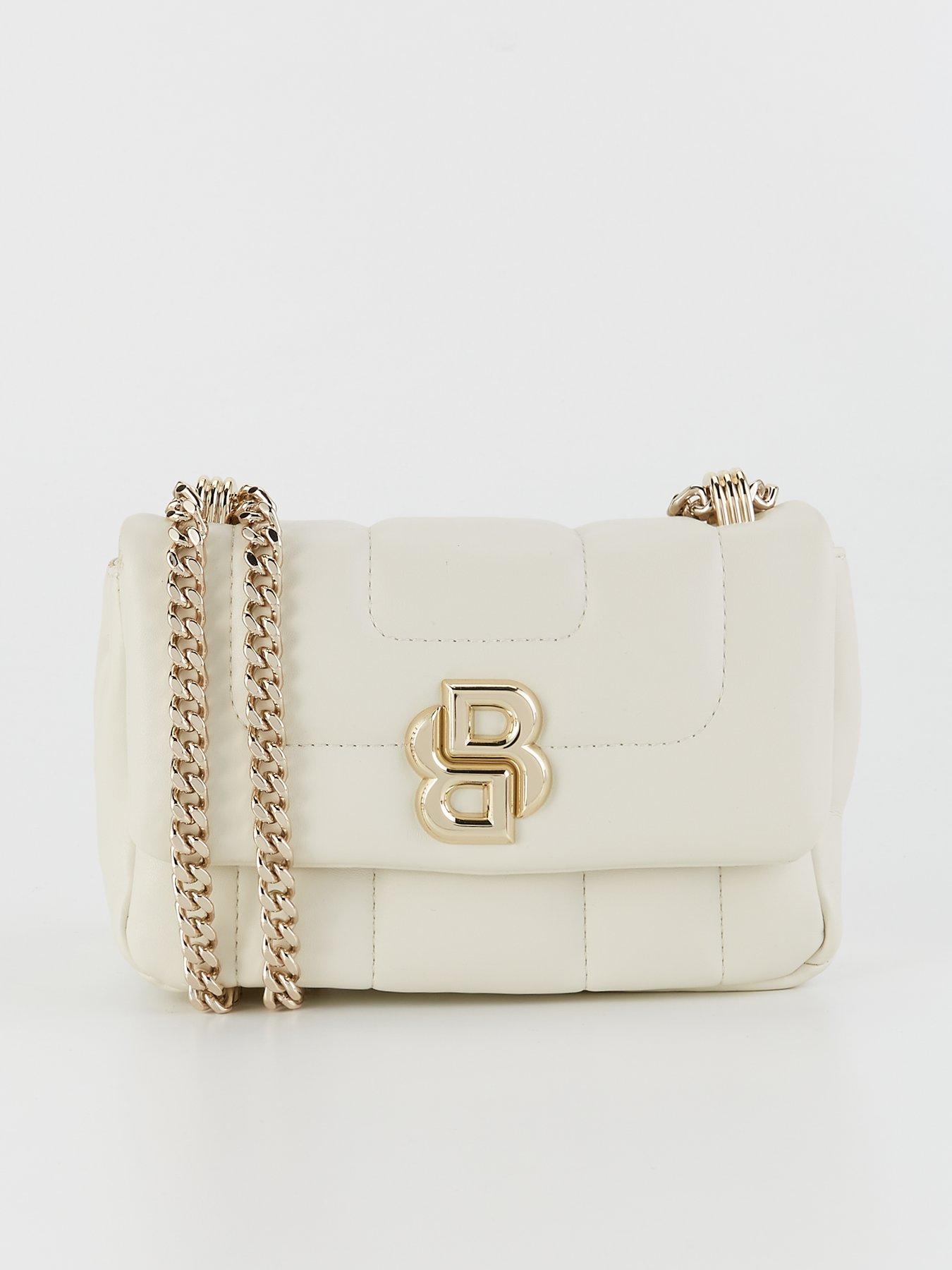 boss-icon-quilted-small-crossbody-off-white