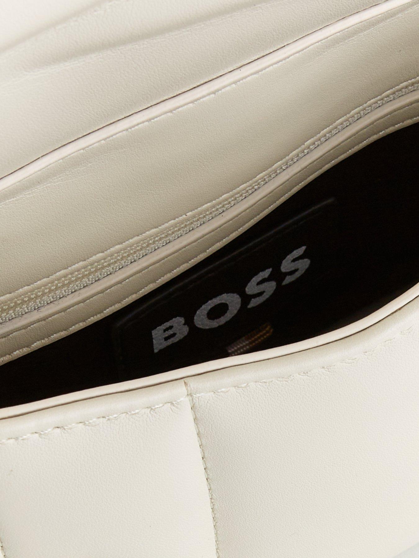 boss-icon-quilted-small-crossbody-off-whitedetail