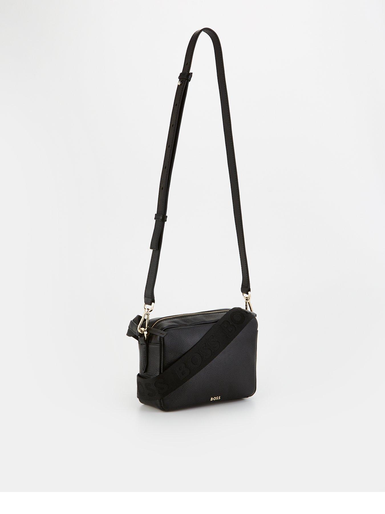 boss-alyce-leather-crossbody-blackback