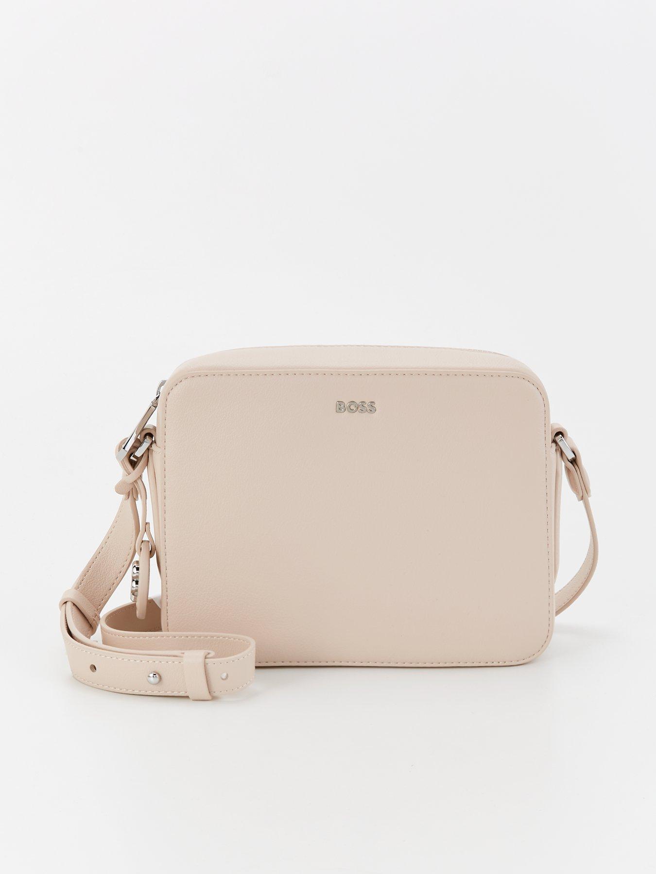 boss-liriel-crossbody-pink