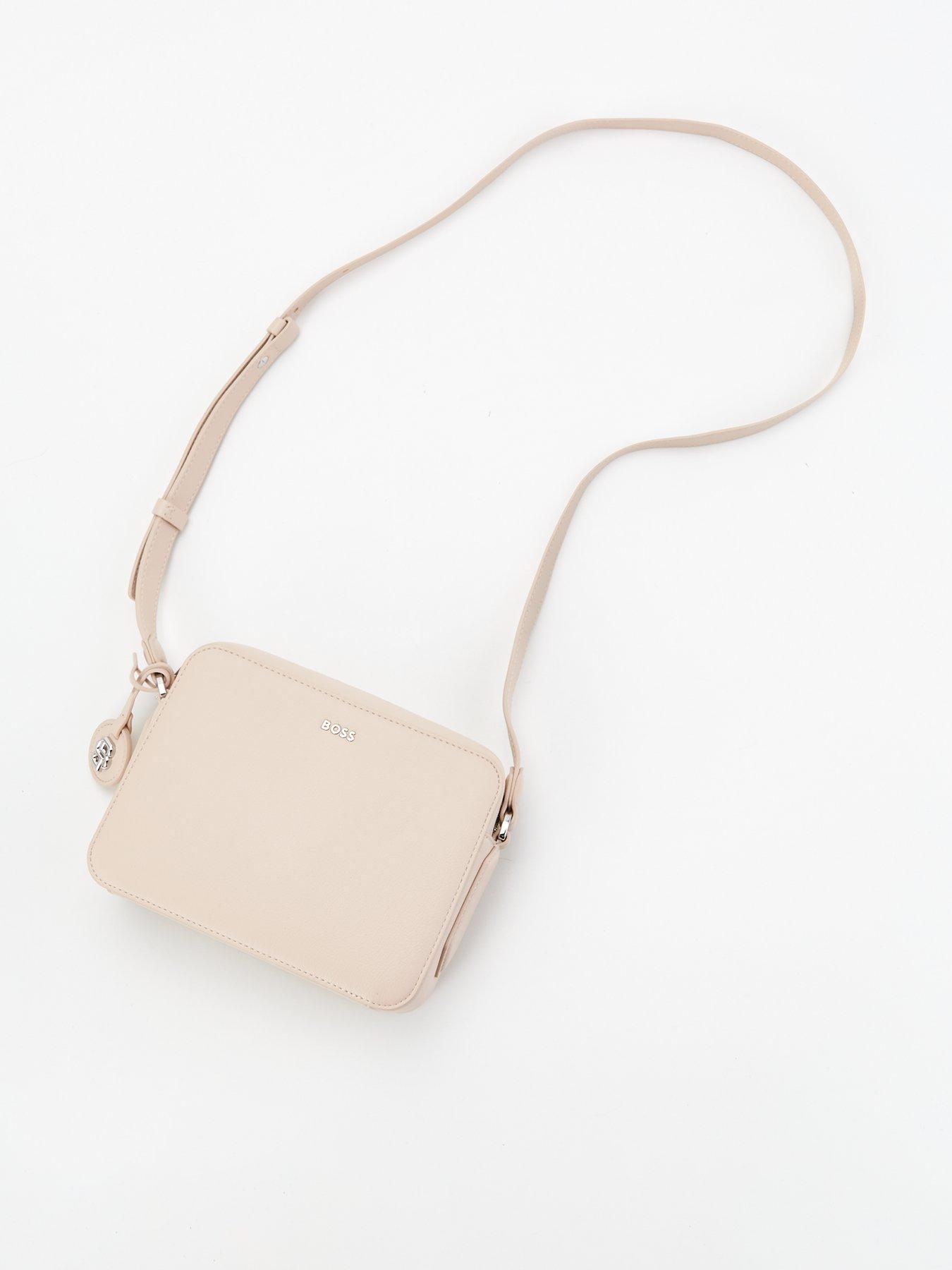 boss-liriel-crossbody-pinkback