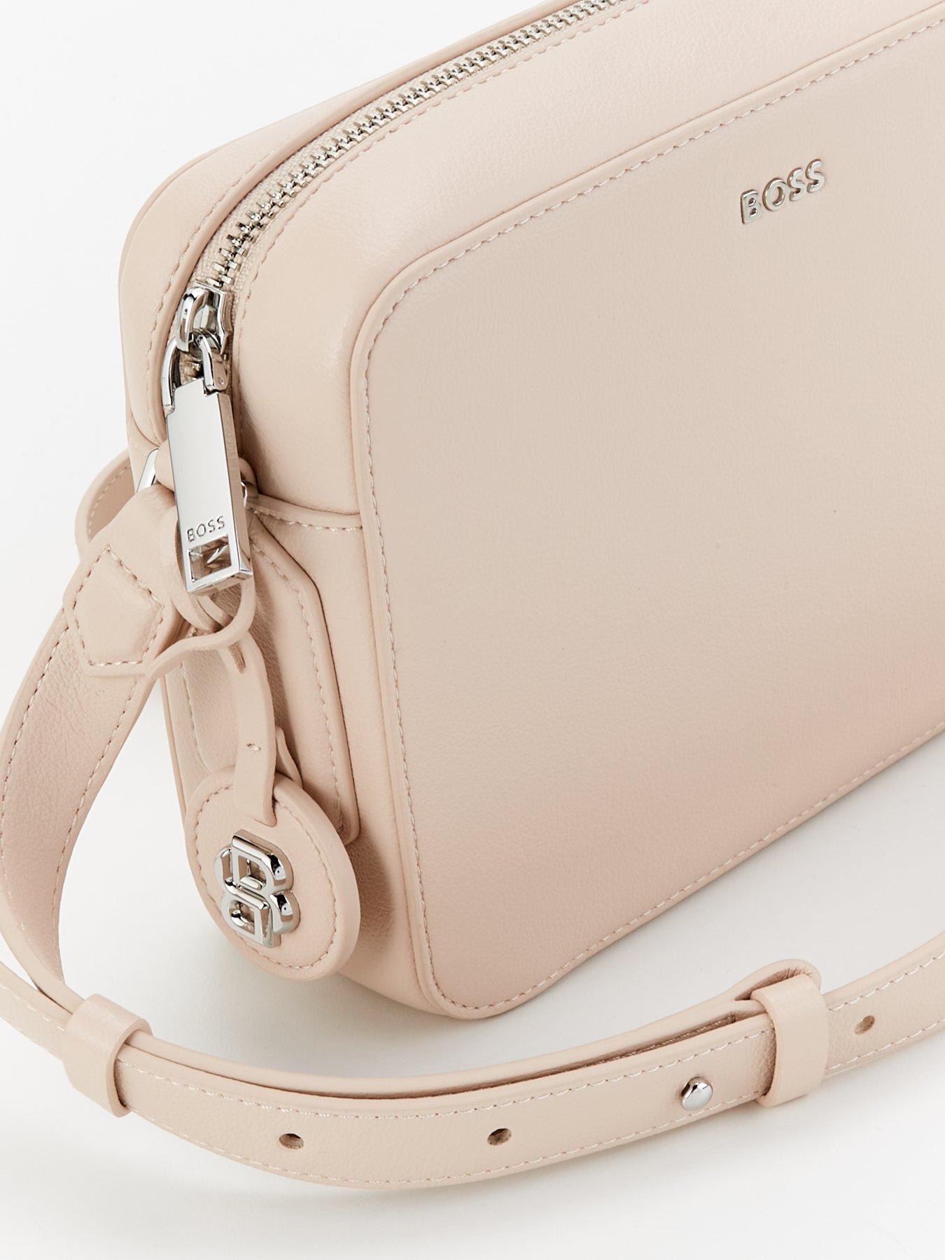 boss-liriel-crossbody-pinkoutfit