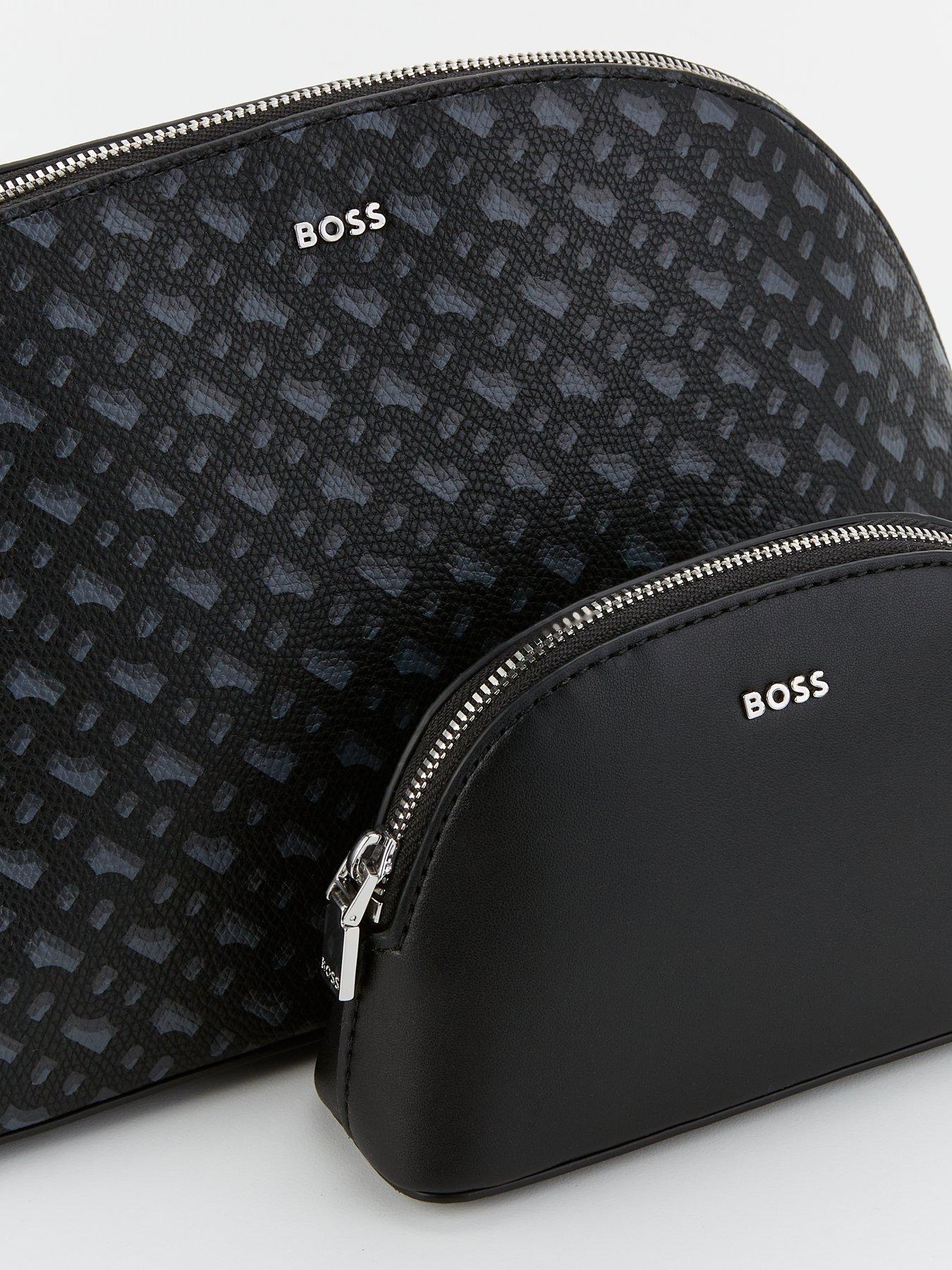 boss-liriel-half-moon-washbag-set-blackoutfit