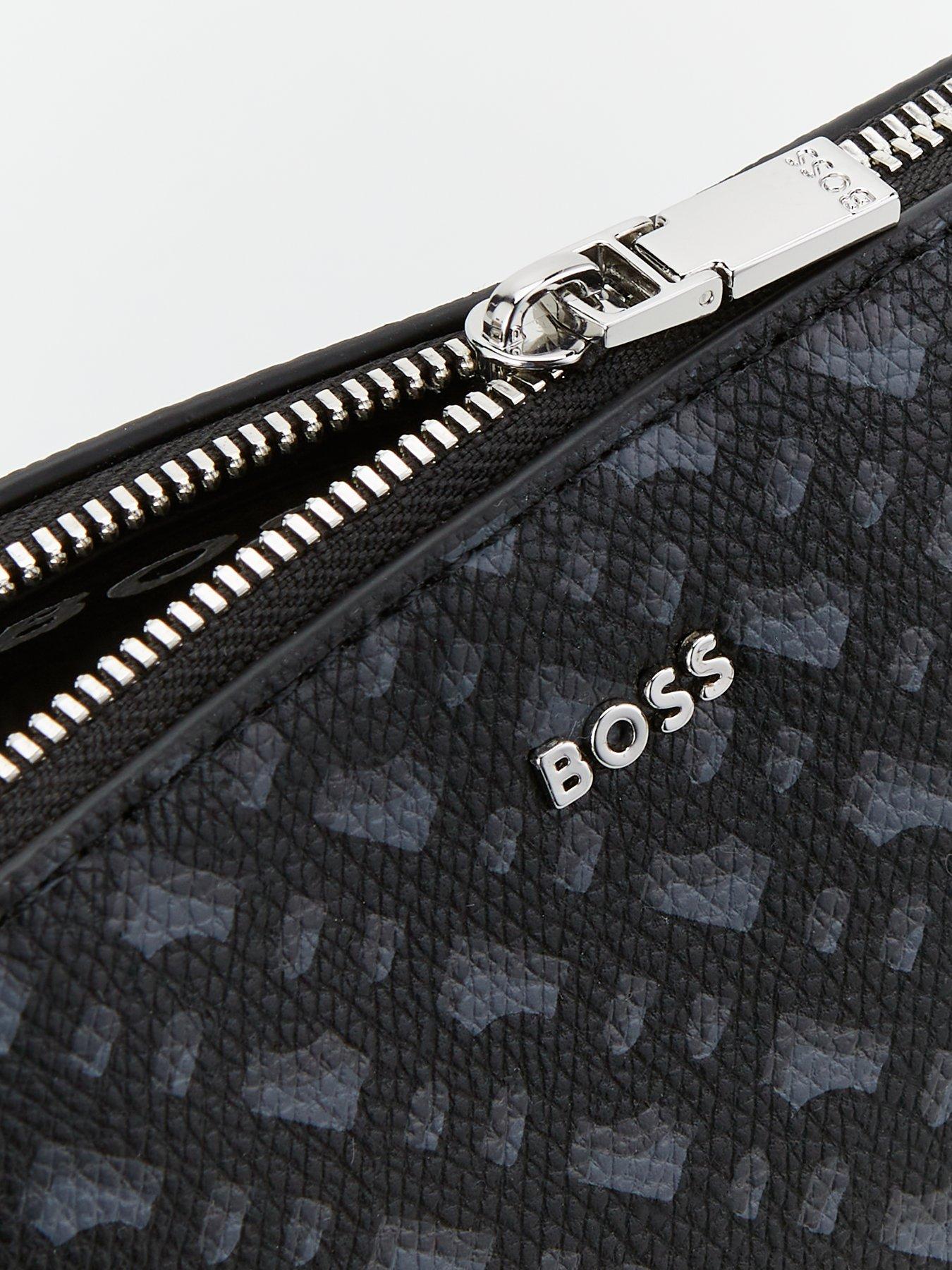 boss-liriel-half-moon-washbag-set-blackdetail