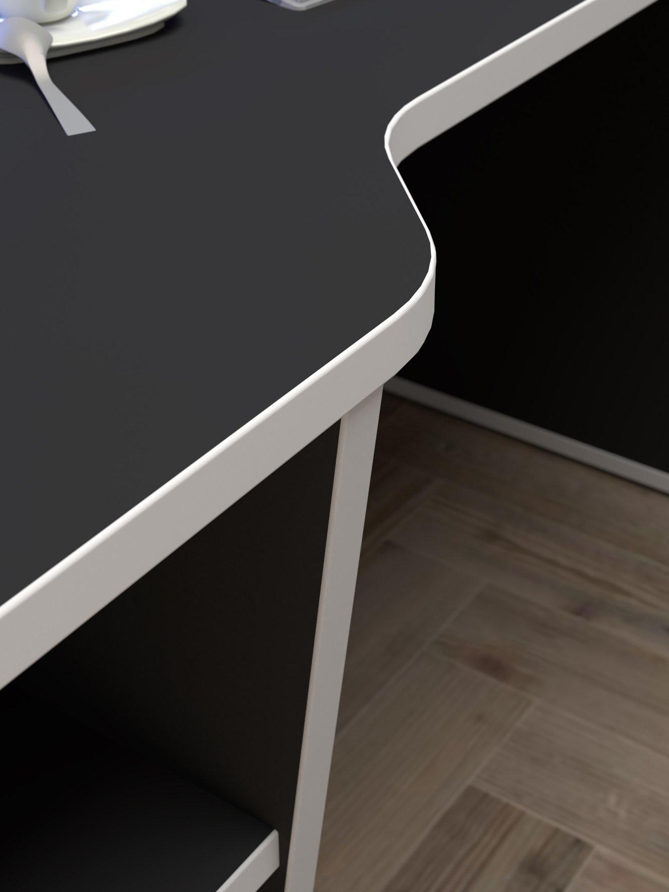 very-home-dylan-gaming-desk-with-led-lighting-blackoutfit