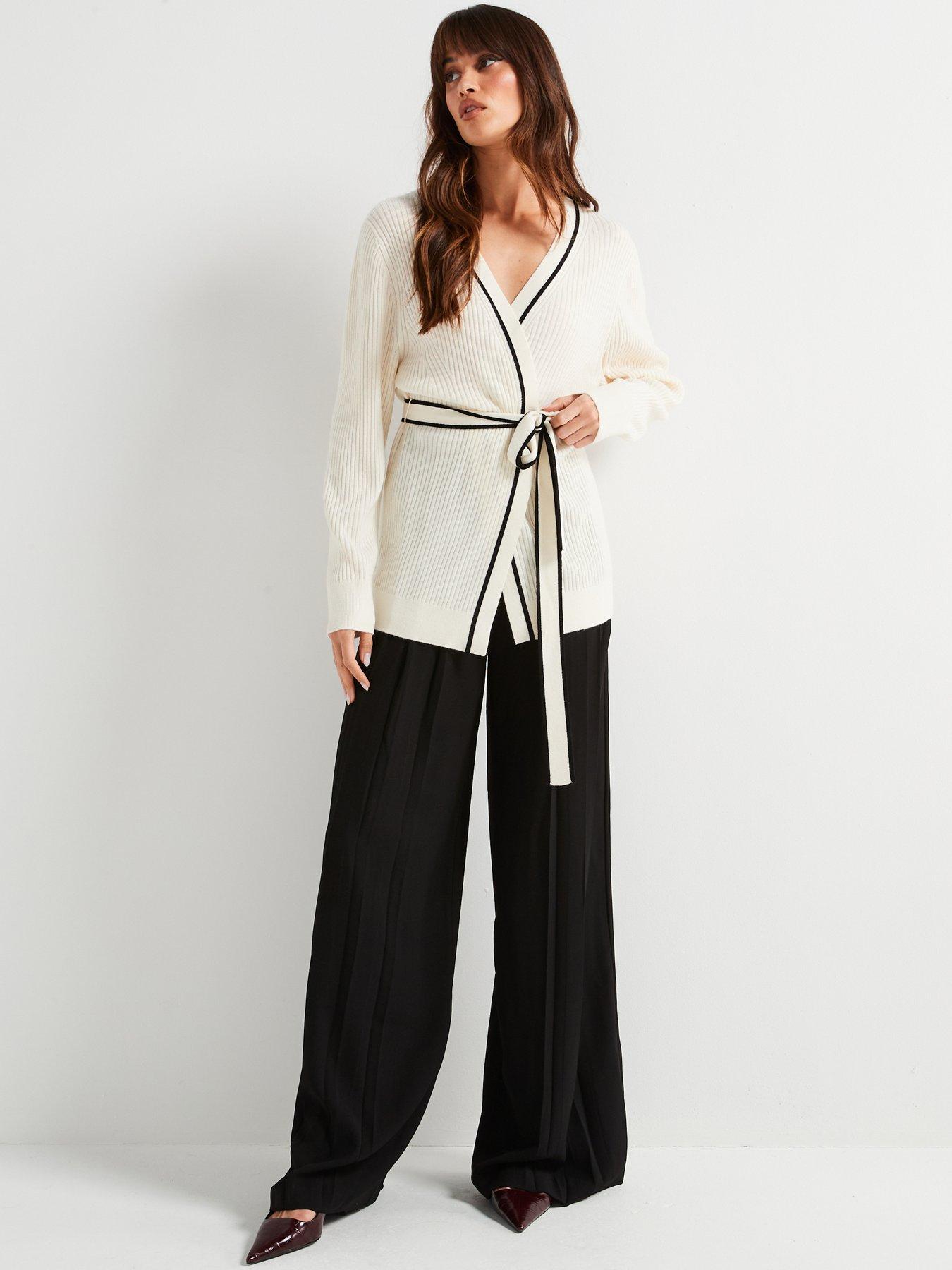 boss-ferinia-100-wool-belted-cardigan-whiteback