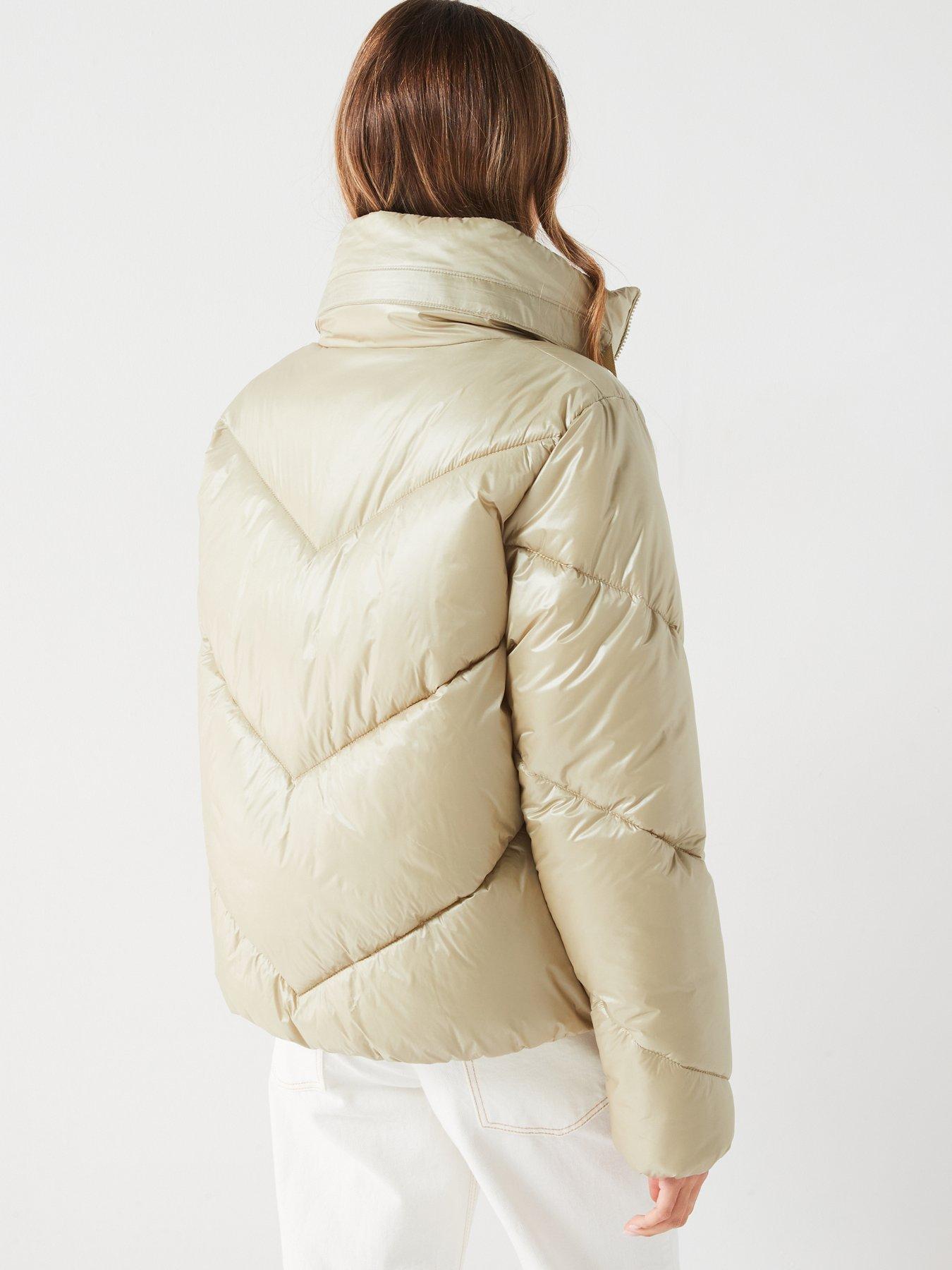 boss-pafilla-padded-jacket-greenstillFront