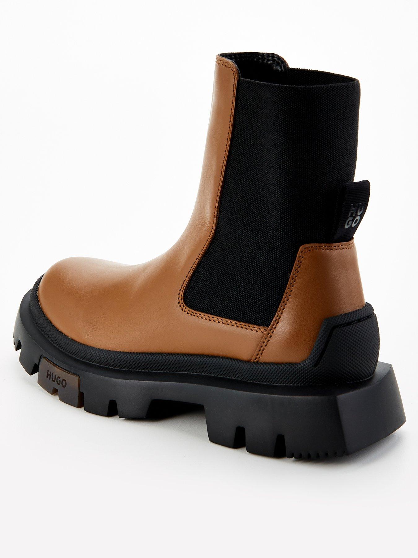 hugo-fabyan-chelsea-boot-brownback