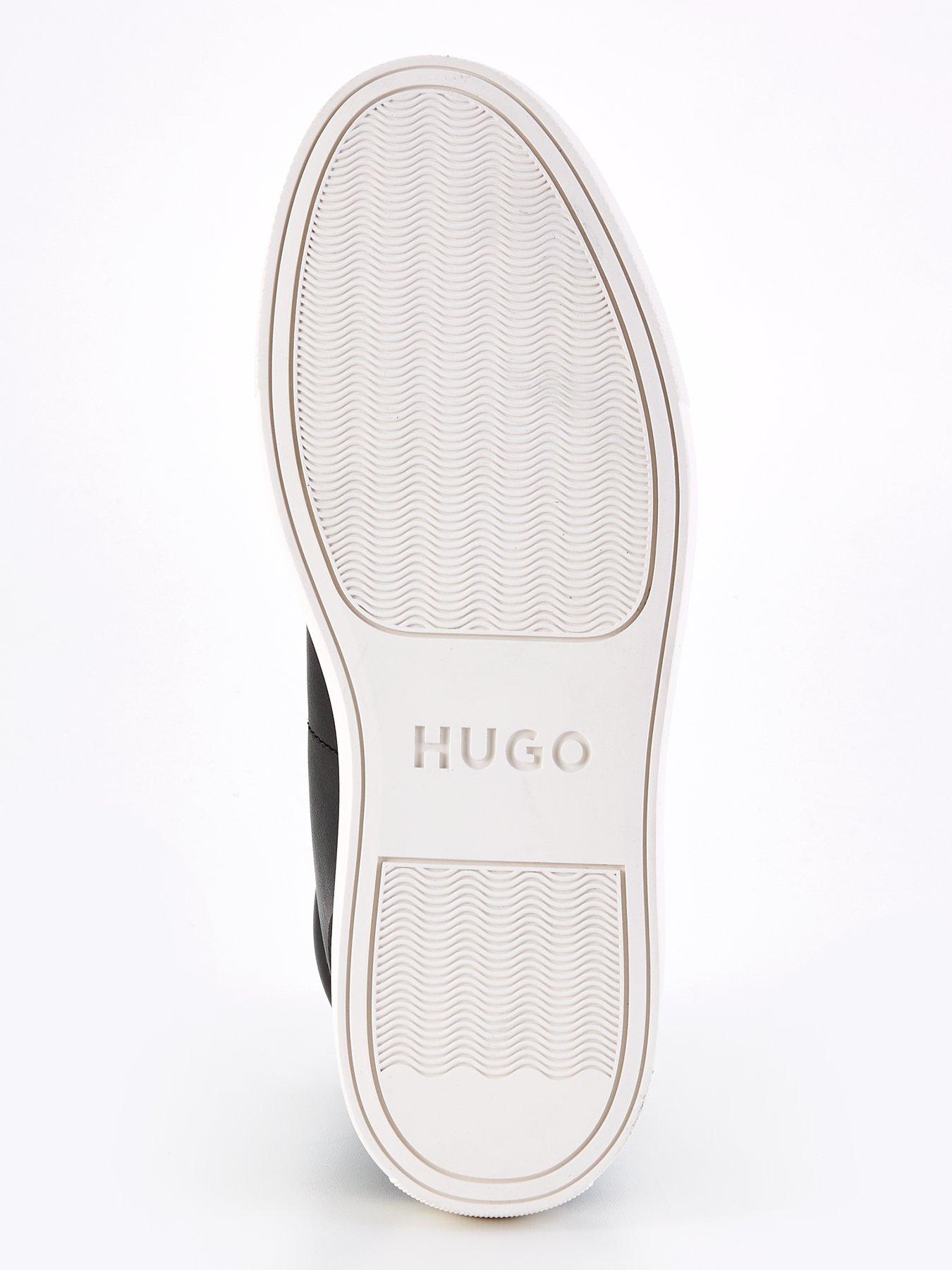 hugo-morrie-high-top-trainer-blackdetail