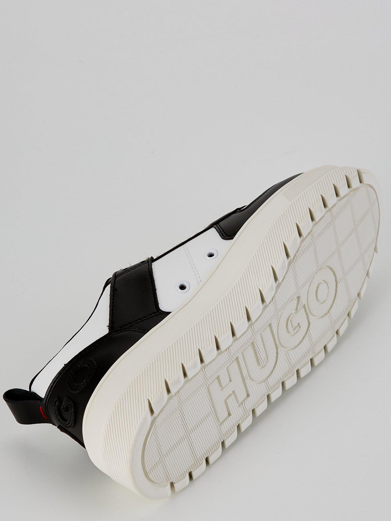 hugo-lyssa-tennis-trainers-whitedetail