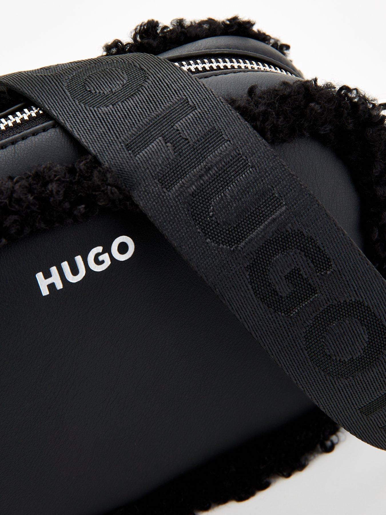 hugo-bel-small-borg-crossbody-blackoutfit