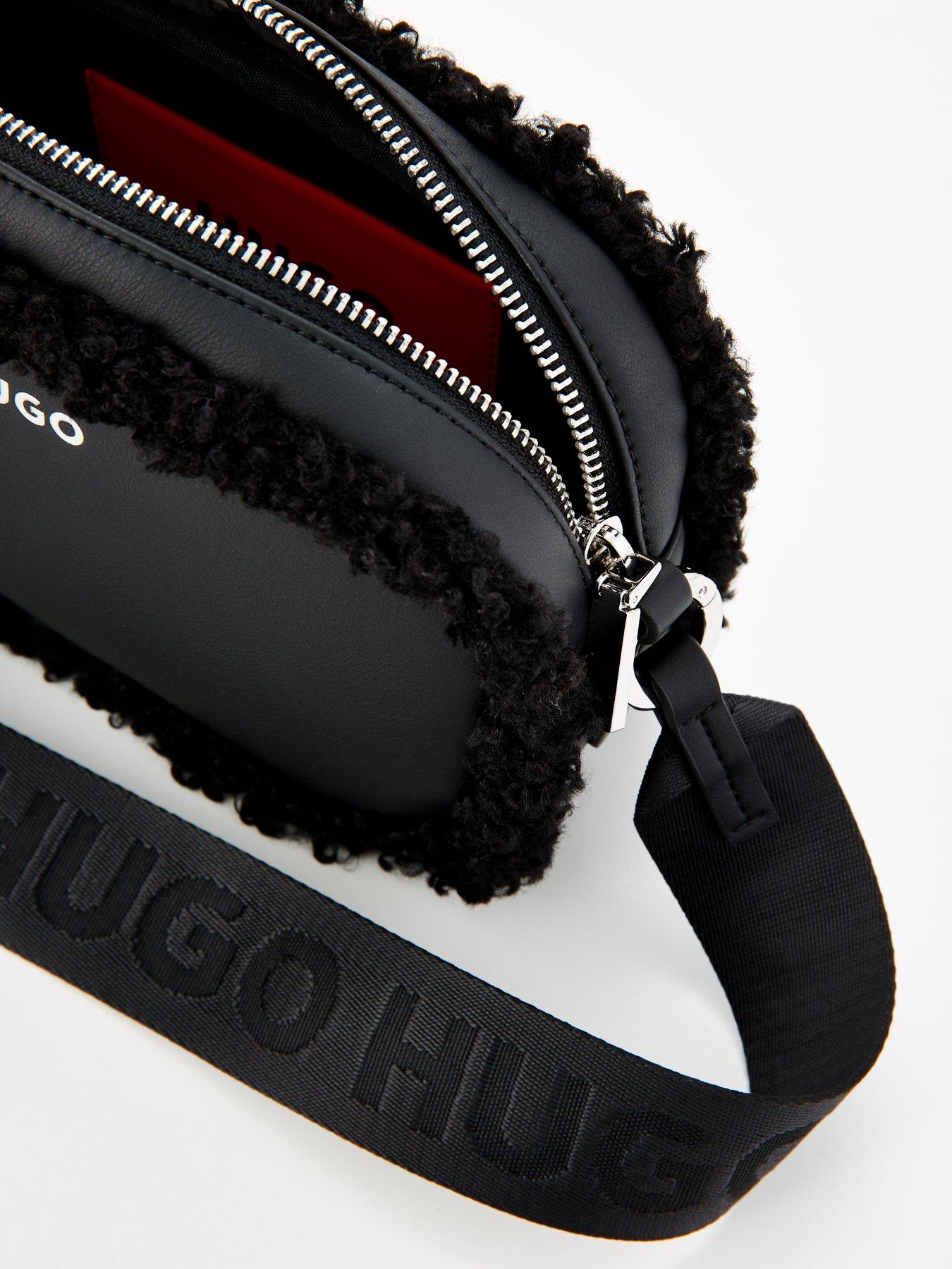 hugo-bel-small-borg-crossbody-blackdetail