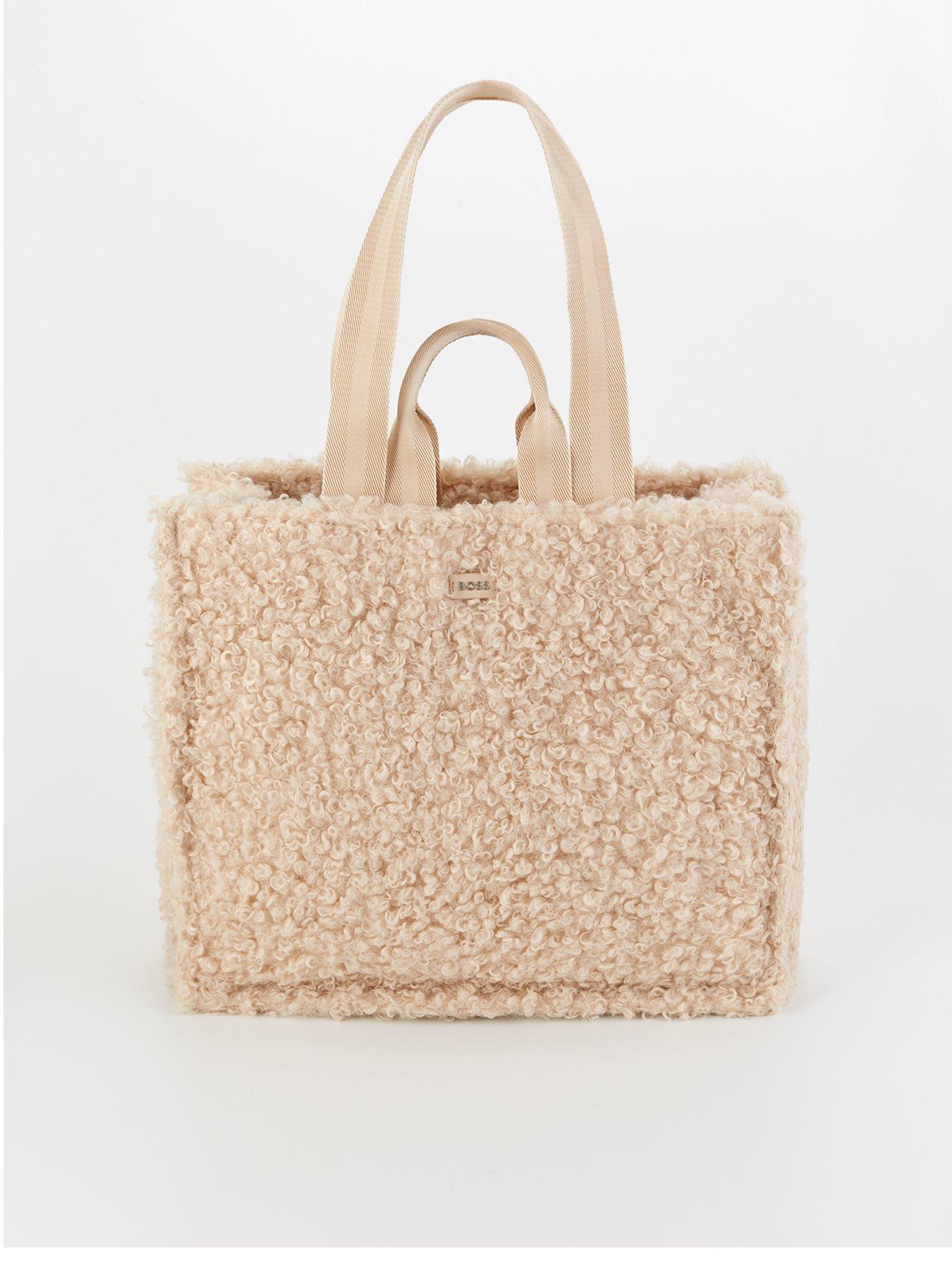 boss-deva-borg-tote-beige