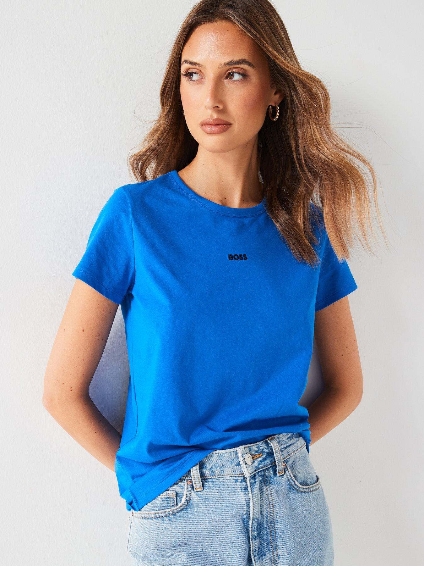 boss-eventsa-logo-t-shirt-blue