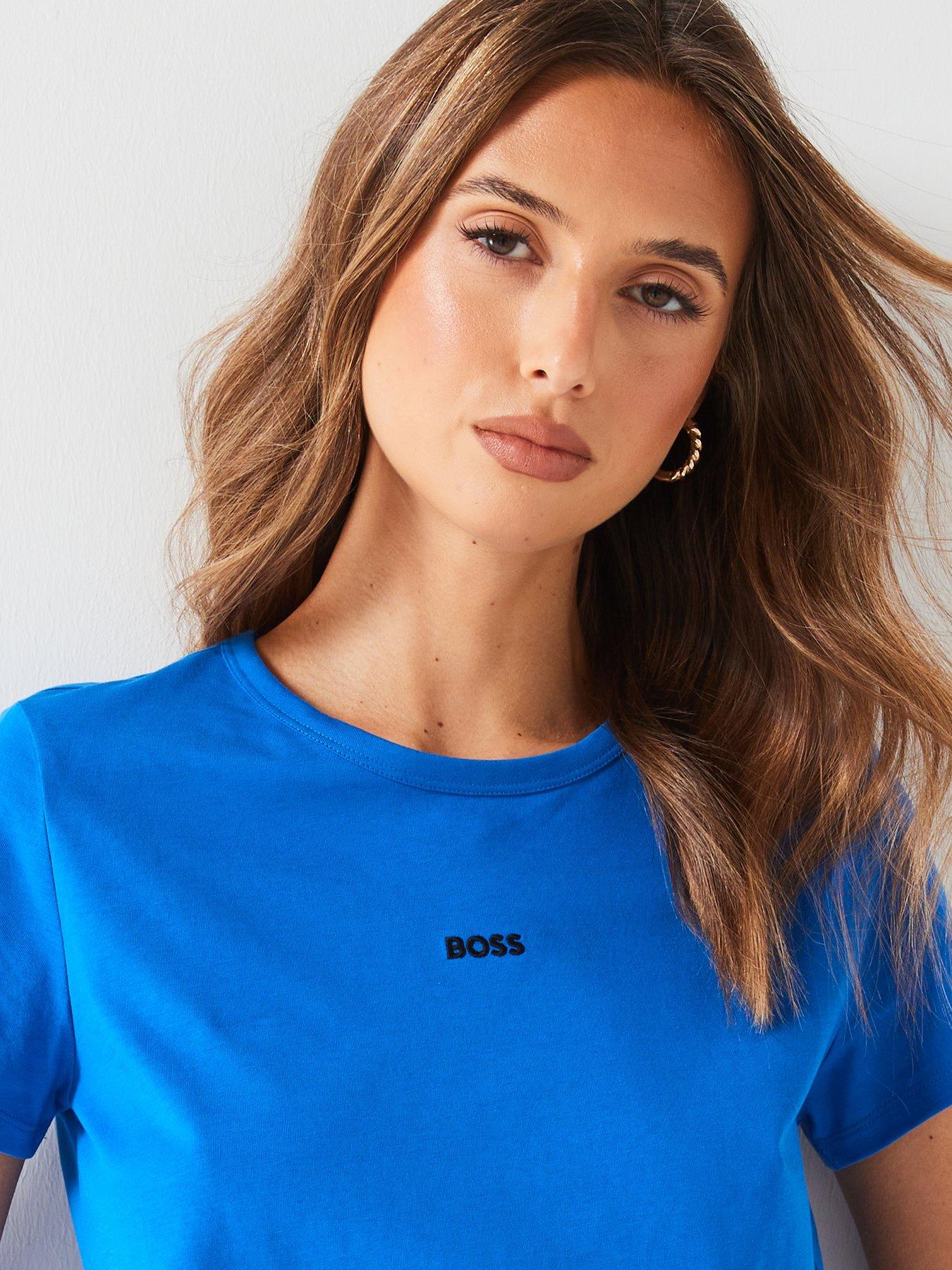 boss-eventsa-logo-t-shirt-blueoutfit