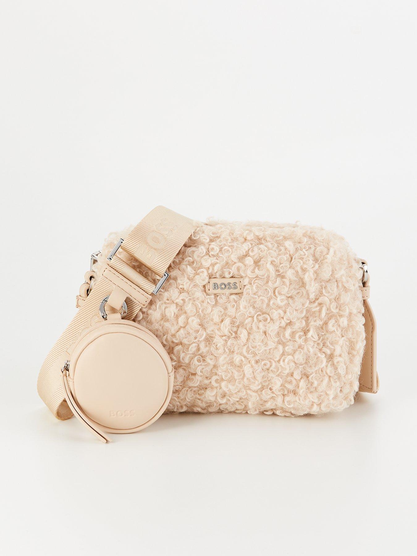 boss-addison-borg-crossbody-beige