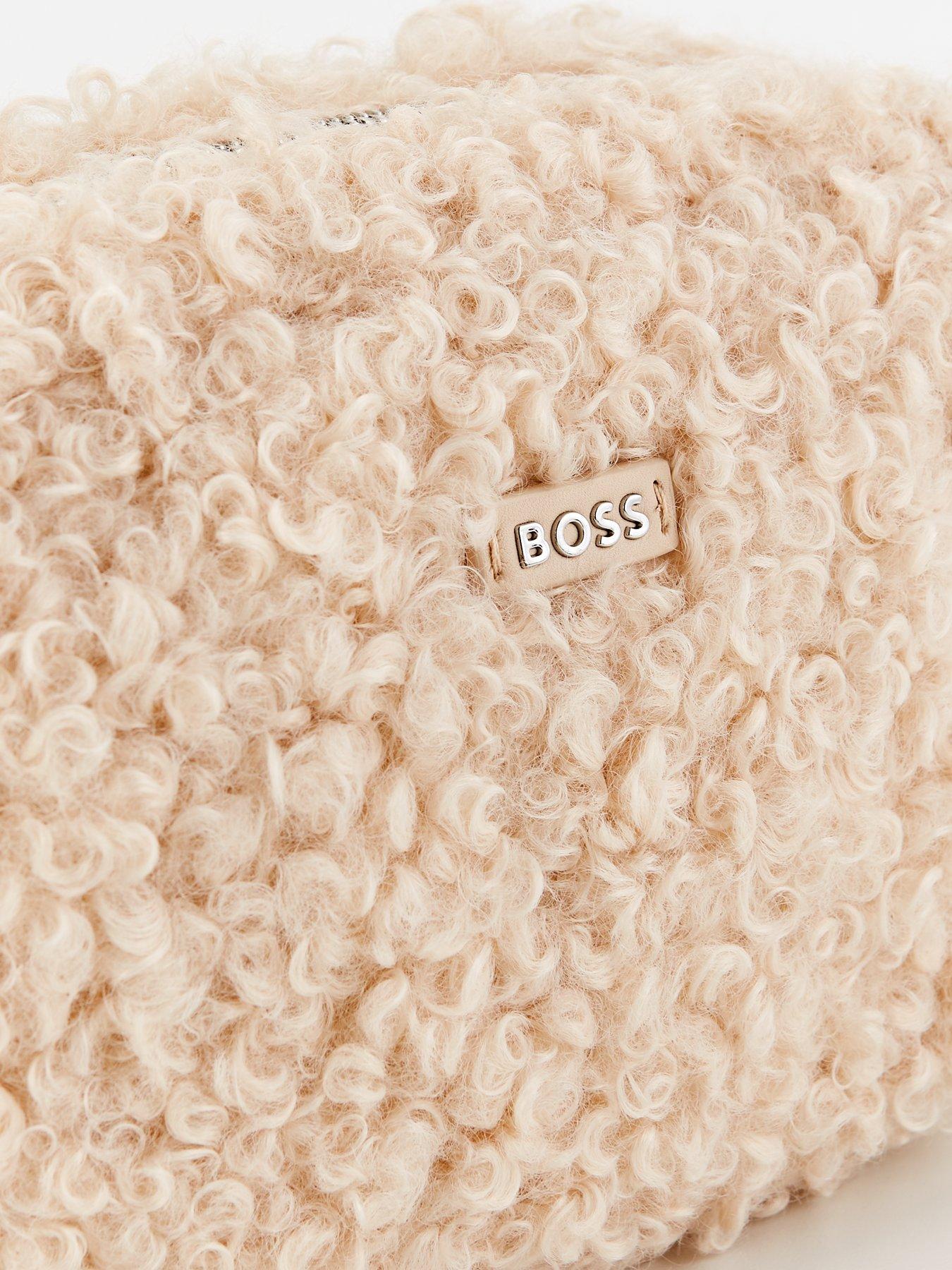 boss-addison-borg-crossbody-beigedetail