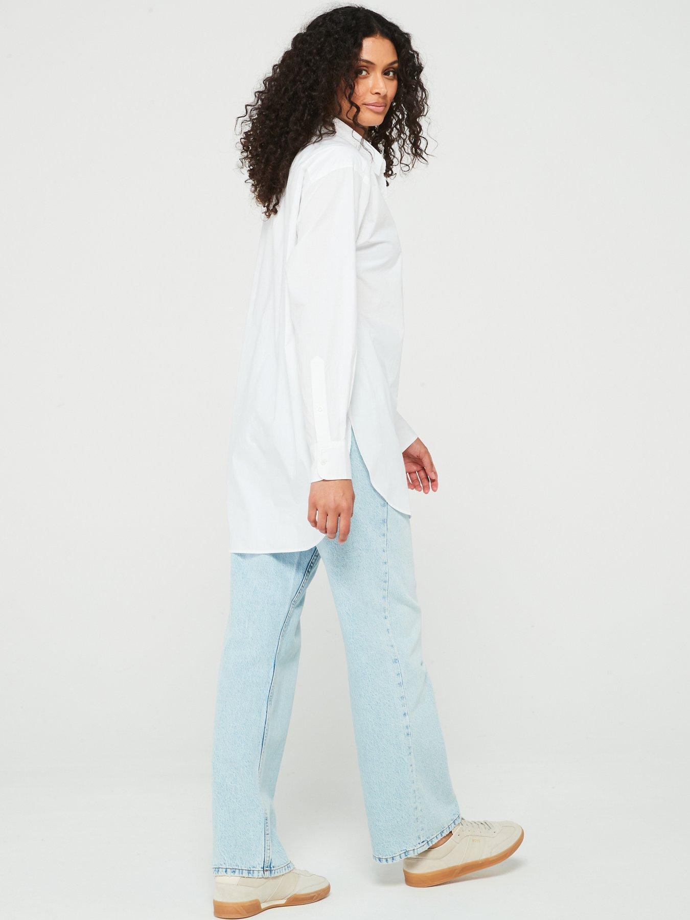 boss-bostucci-logo-oversized-shirt-whitestillFront