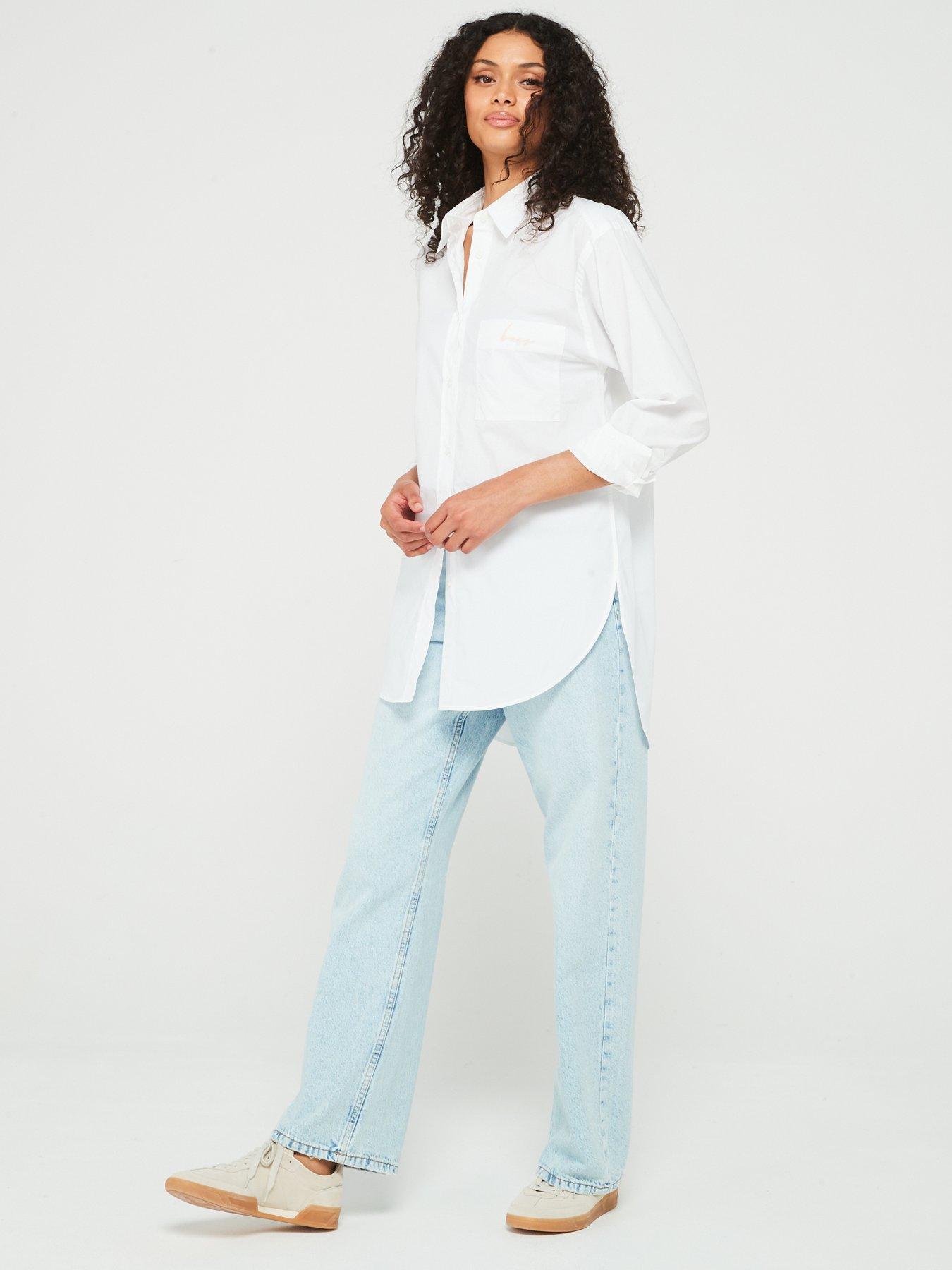 boss-bostucci-logo-oversized-shirt-whitedetail