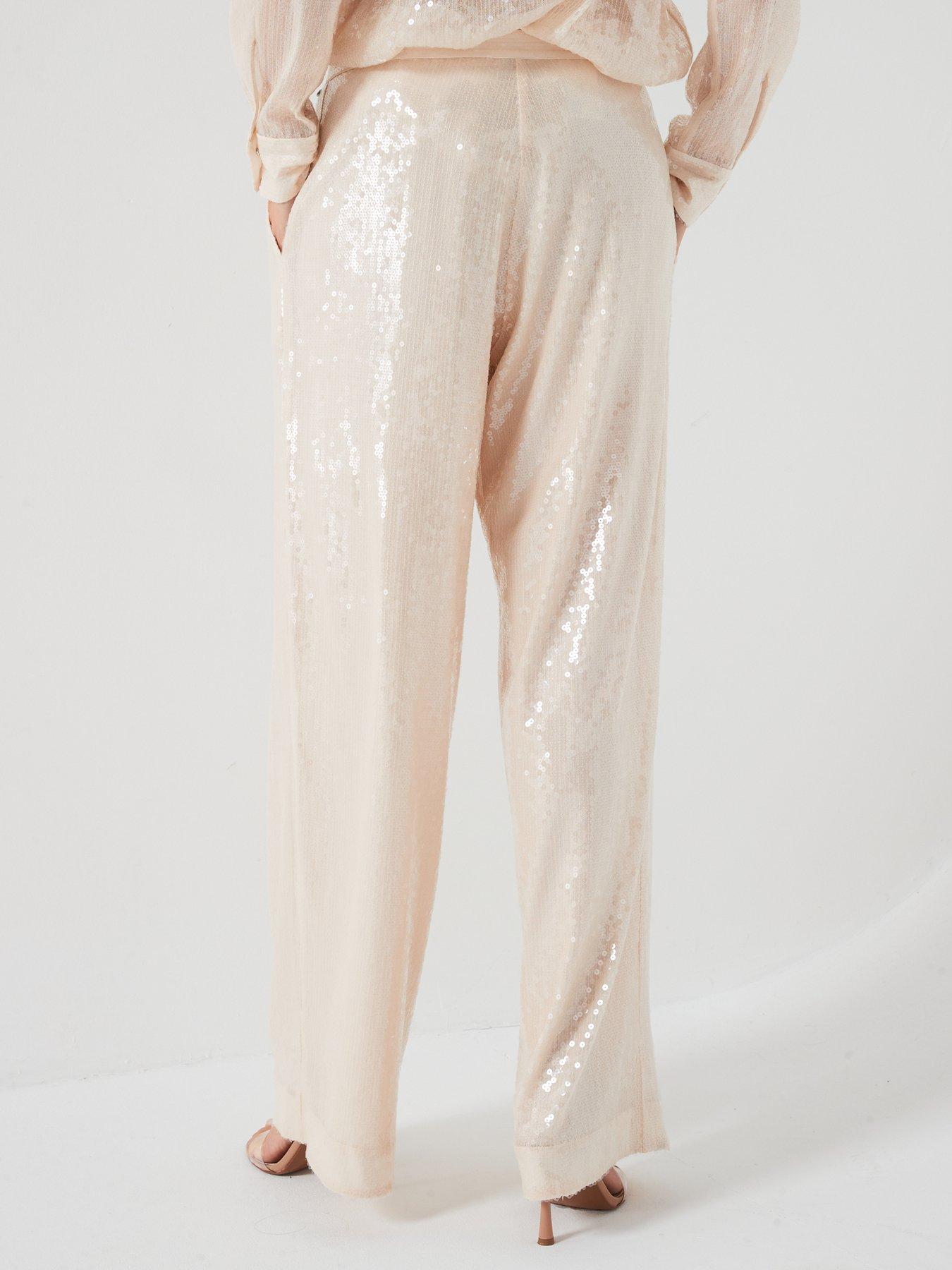 boss-sequin-wide-leg-trouser-nudestillFront