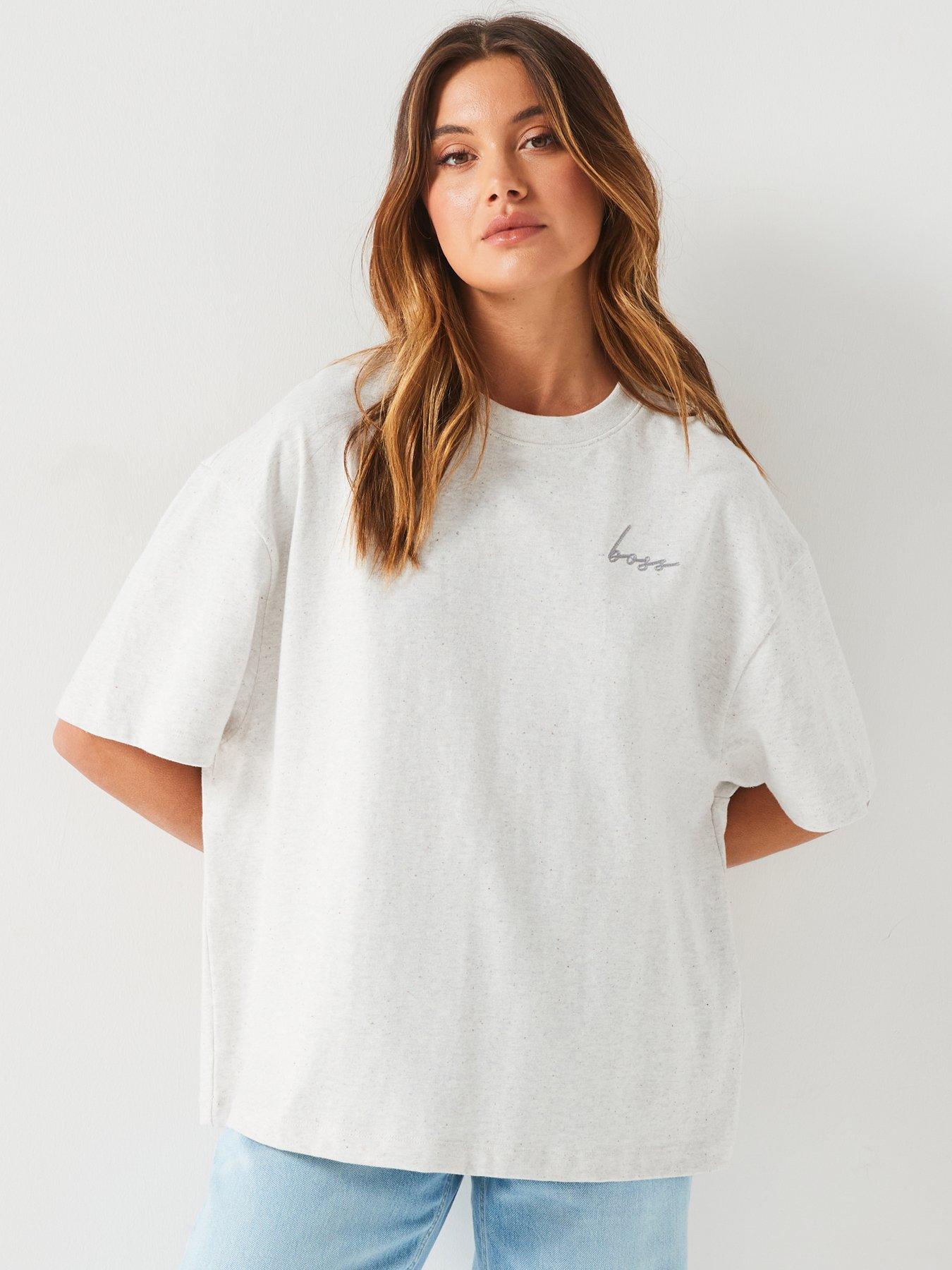 boss-script-logo-boyfriend-fit-t-shirt-white