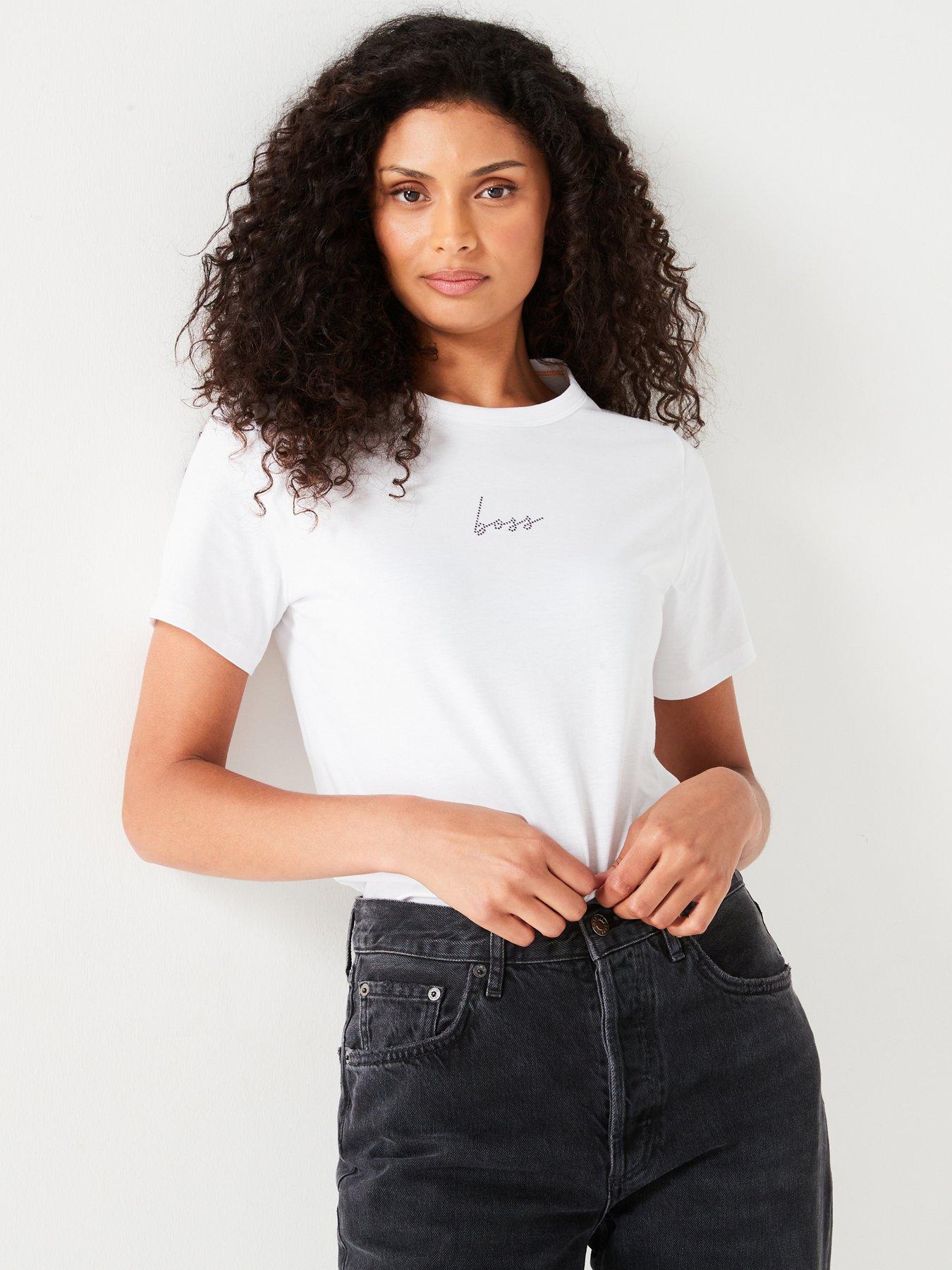 boss-embellished-script-logo-t-shirt-white