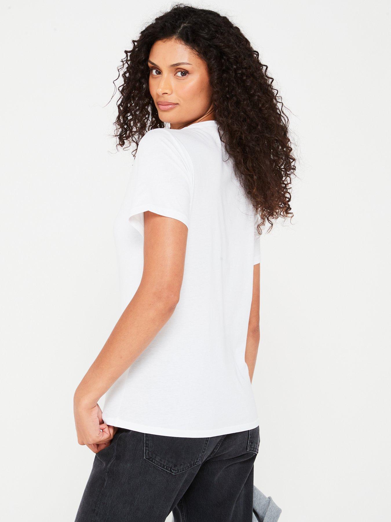 boss-embellished-script-logo-t-shirt-whitestillFront