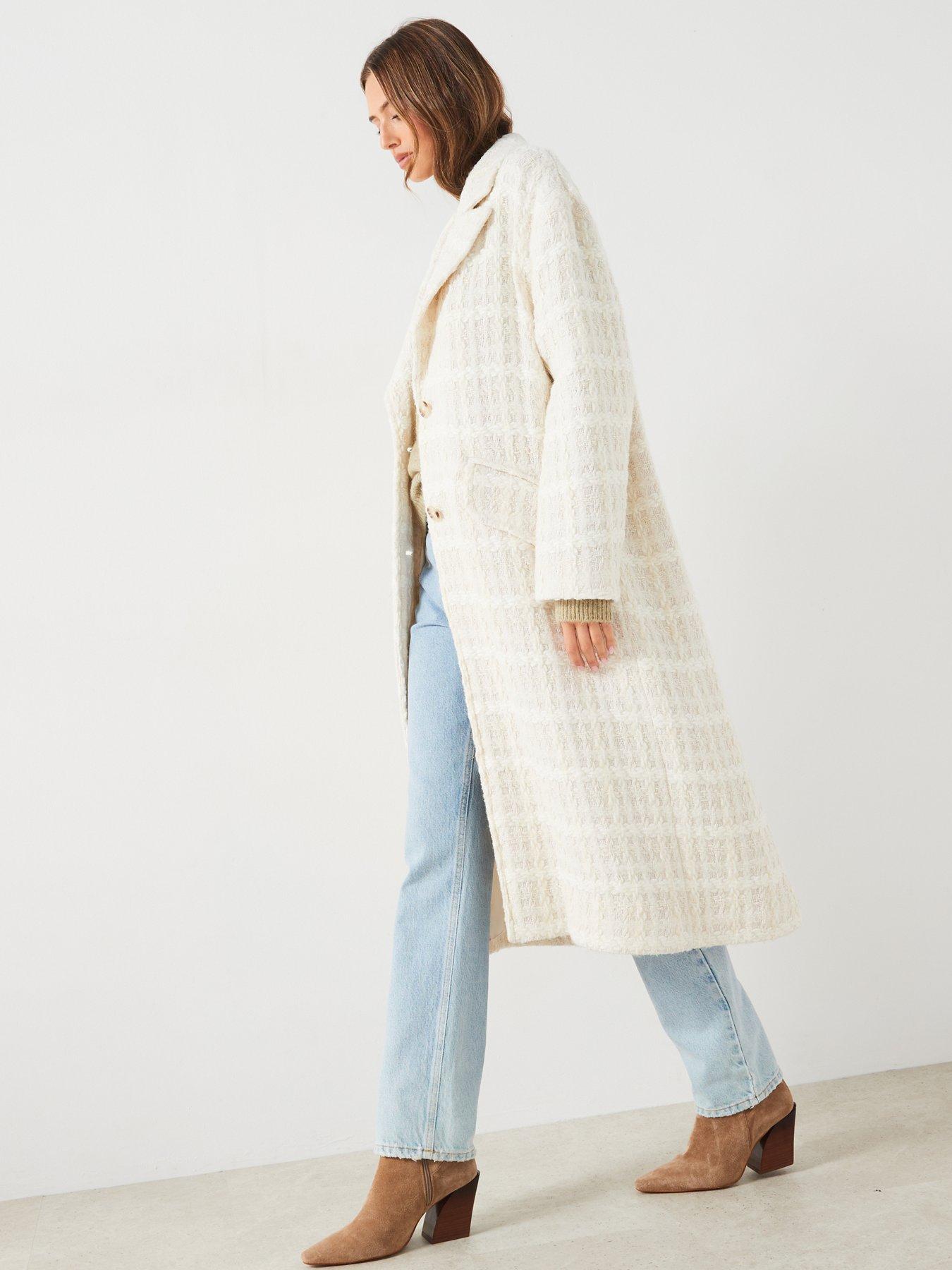 boss-covallina-textured-single-breasted-coat-off-whiteback