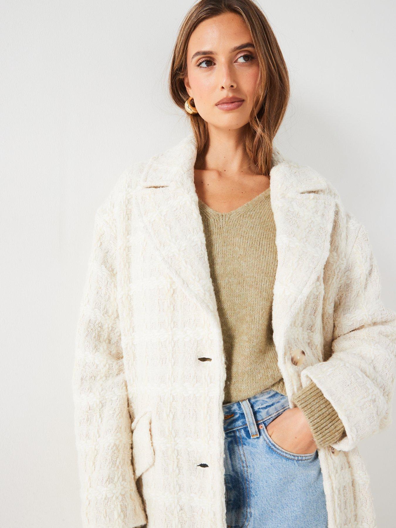 boss-covallina-textured-single-breasted-coat-off-whiteoutfit