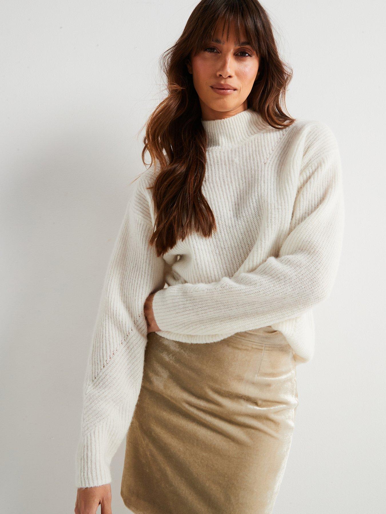 boss-flondassy-wool-blend-jumper-whiteoutfit